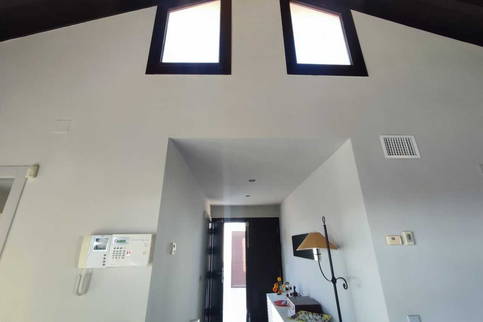 Resale - Villa -
Peraleja Golf - Inland