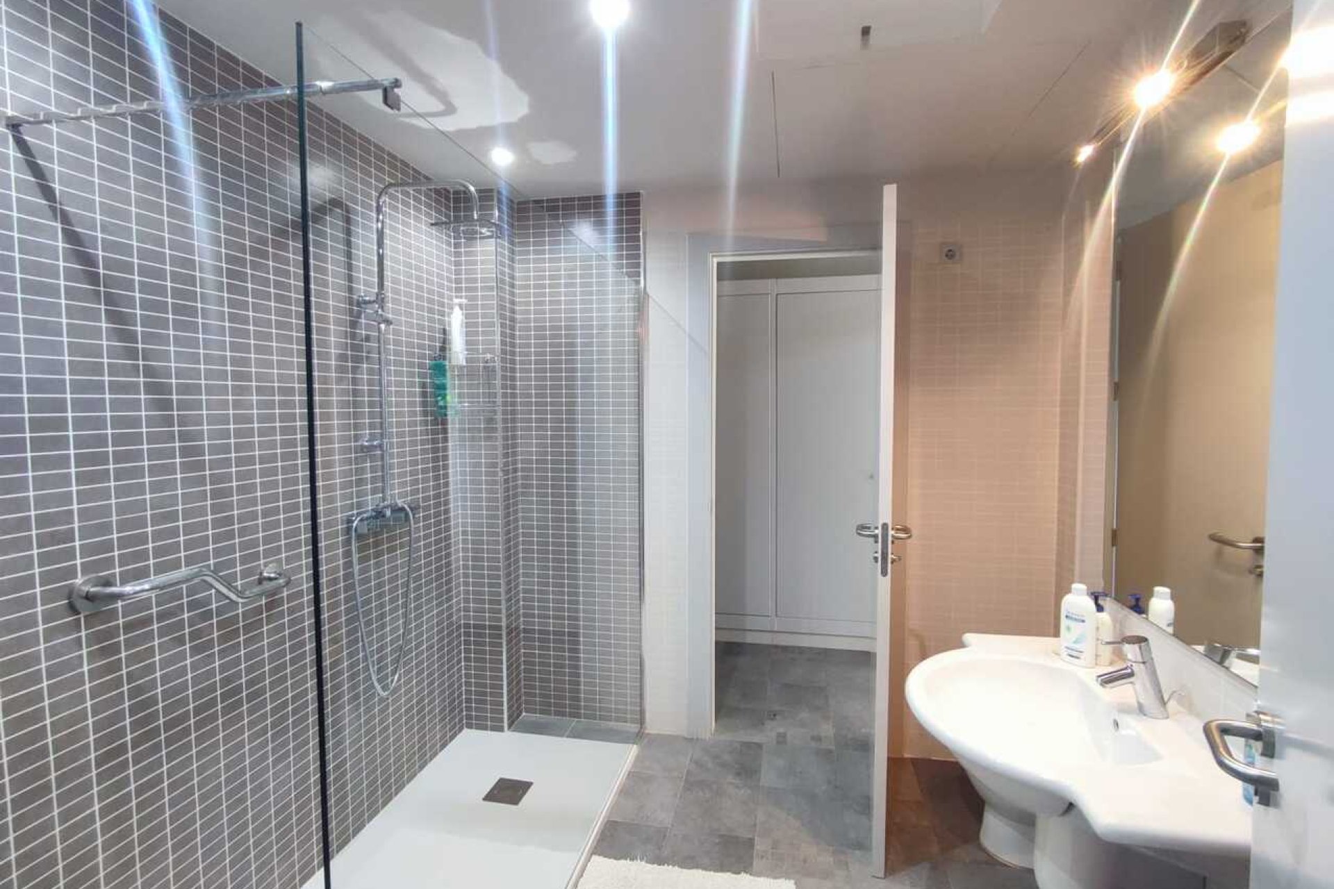 Resale - Villa -
Peraleja Golf - Inland
