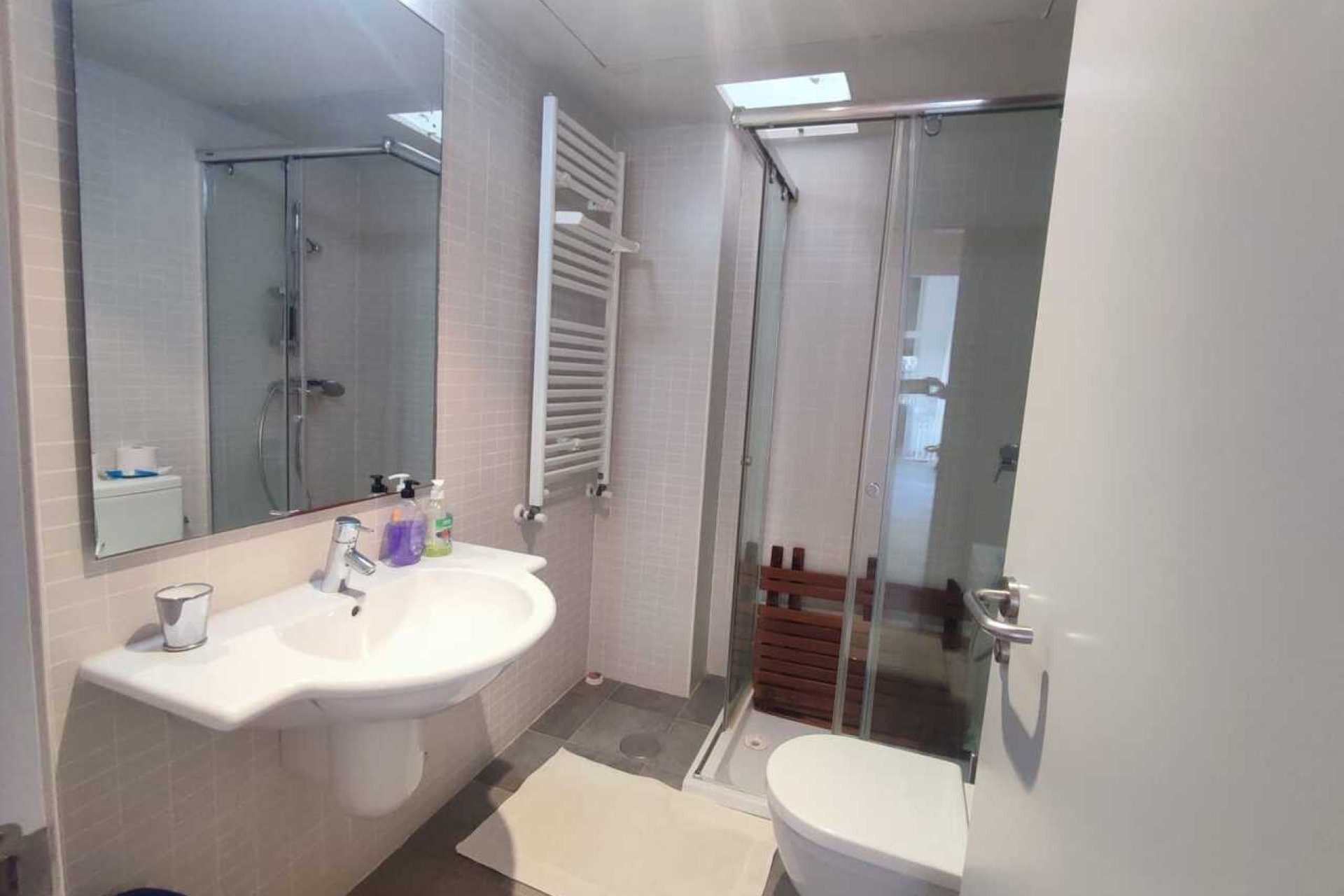 Resale - Villa -
Peraleja Golf - Inland
