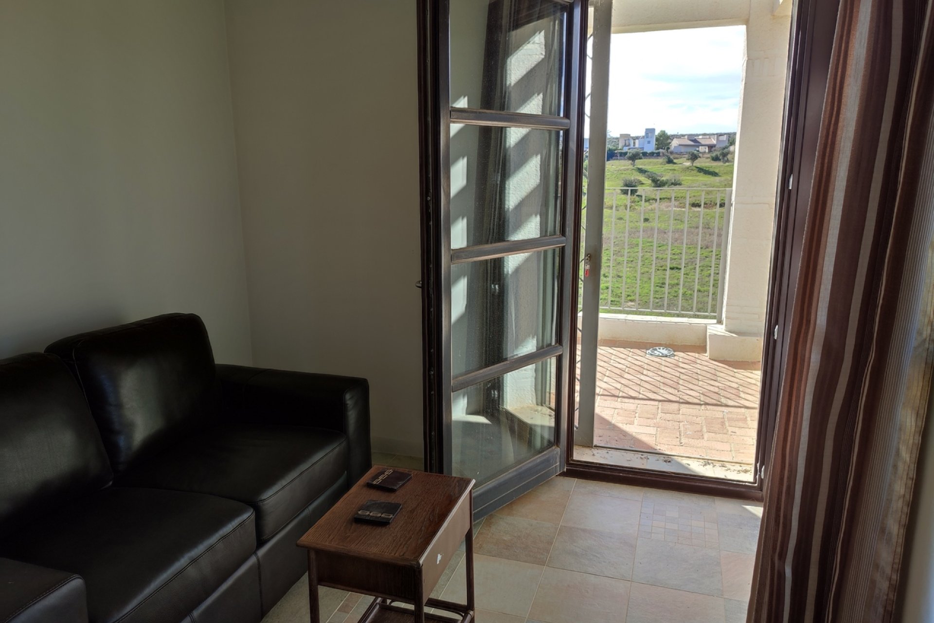 Resale - Villa -
Peraleja Golf - Inland
