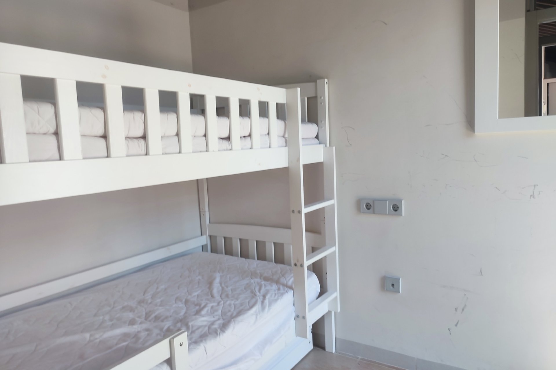 Resale - Villa -
Peraleja Golf - Inland