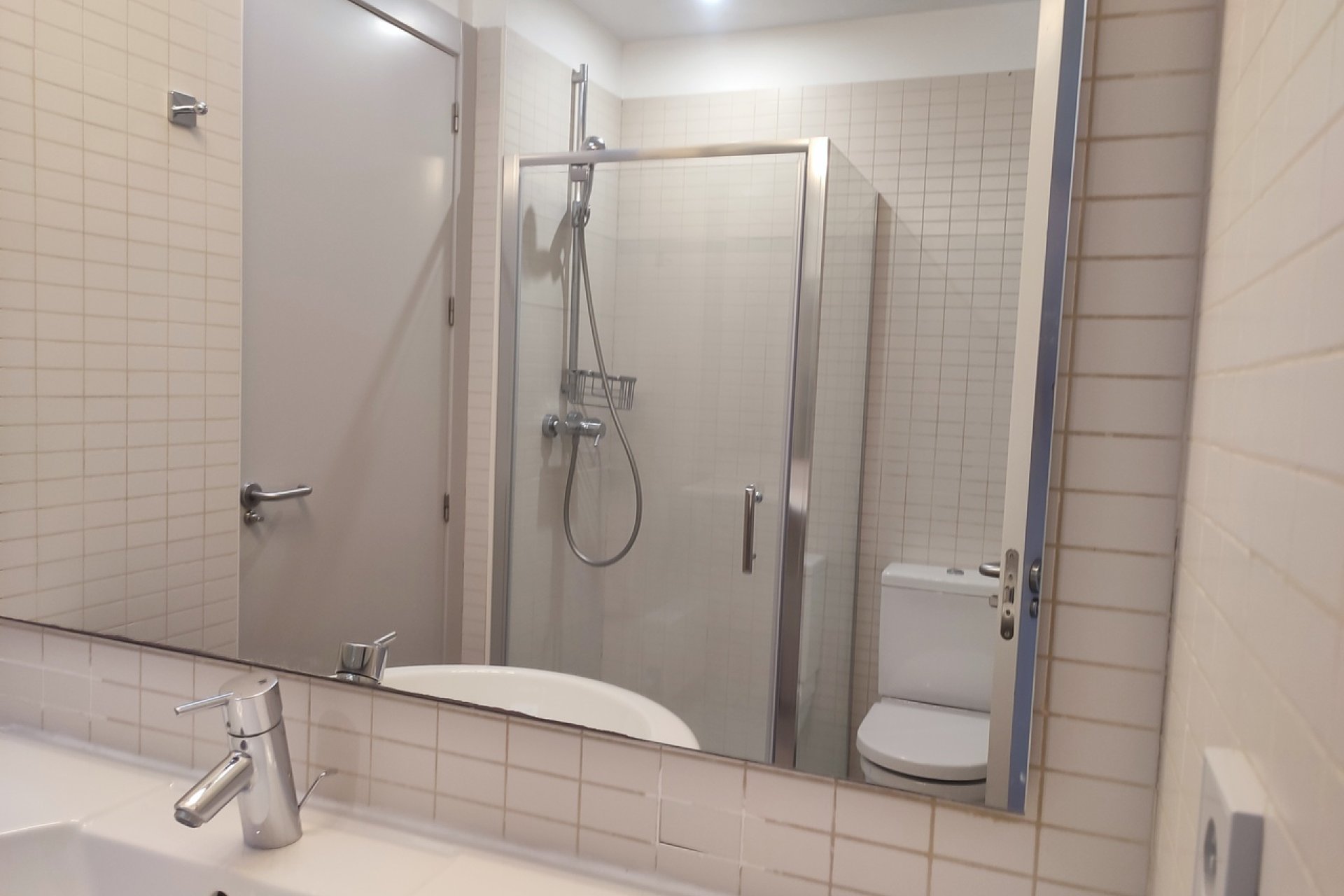 Resale - Villa -
Peraleja Golf - Inland