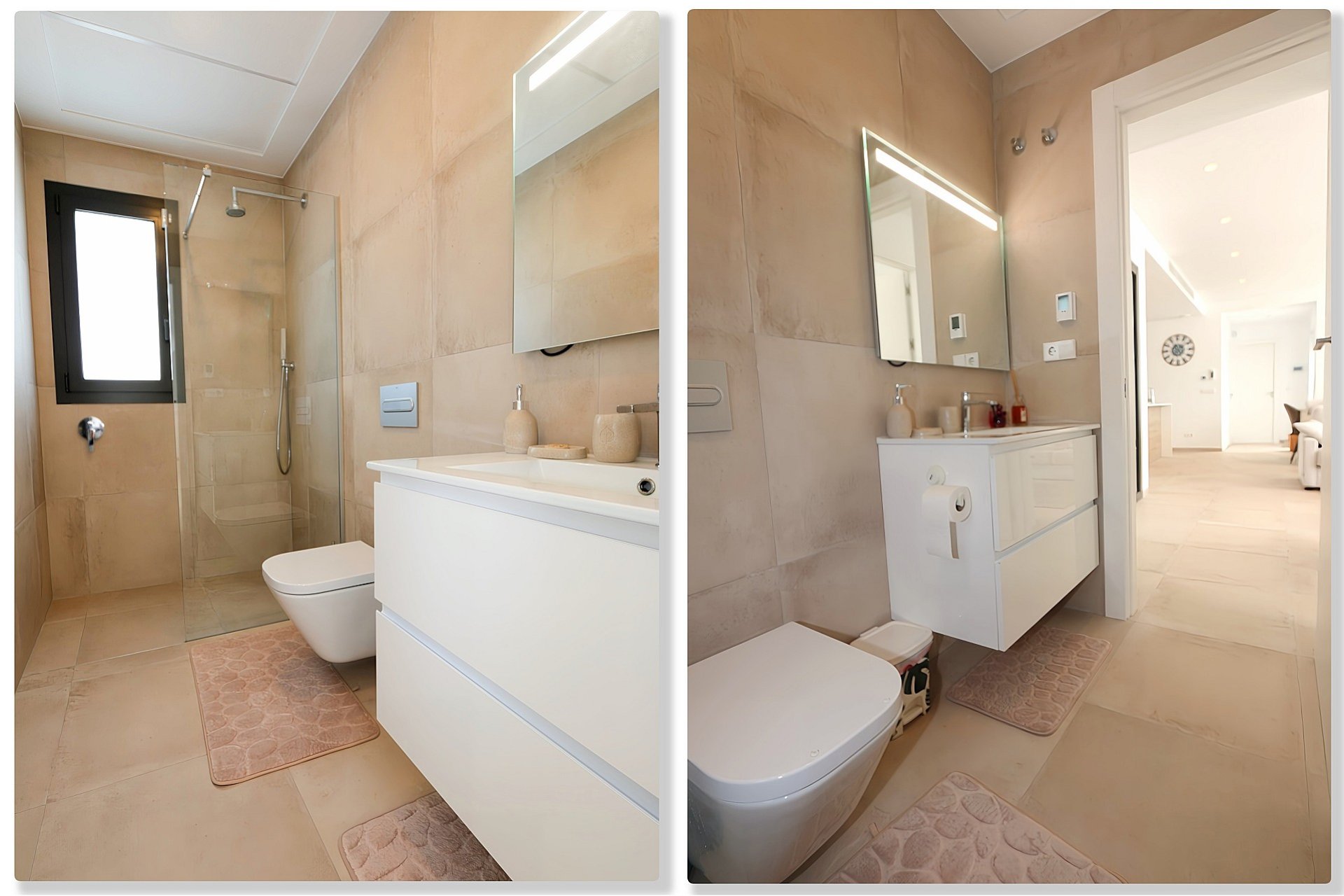 Resale - Villa -
Pilar de la Horadada - Costa Blanca