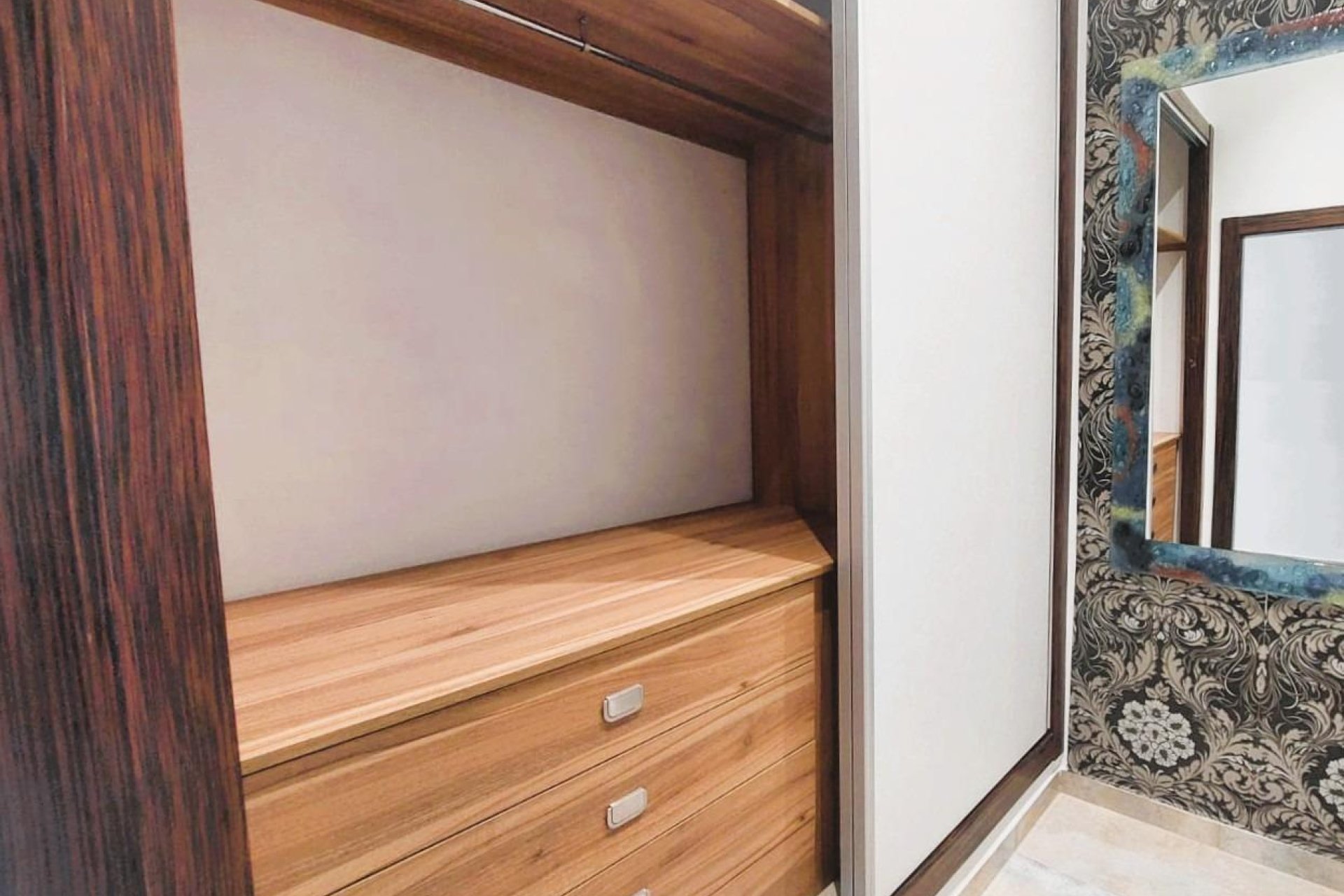 Resale - Villa -
Pilar de la Horadada - Costa Blanca