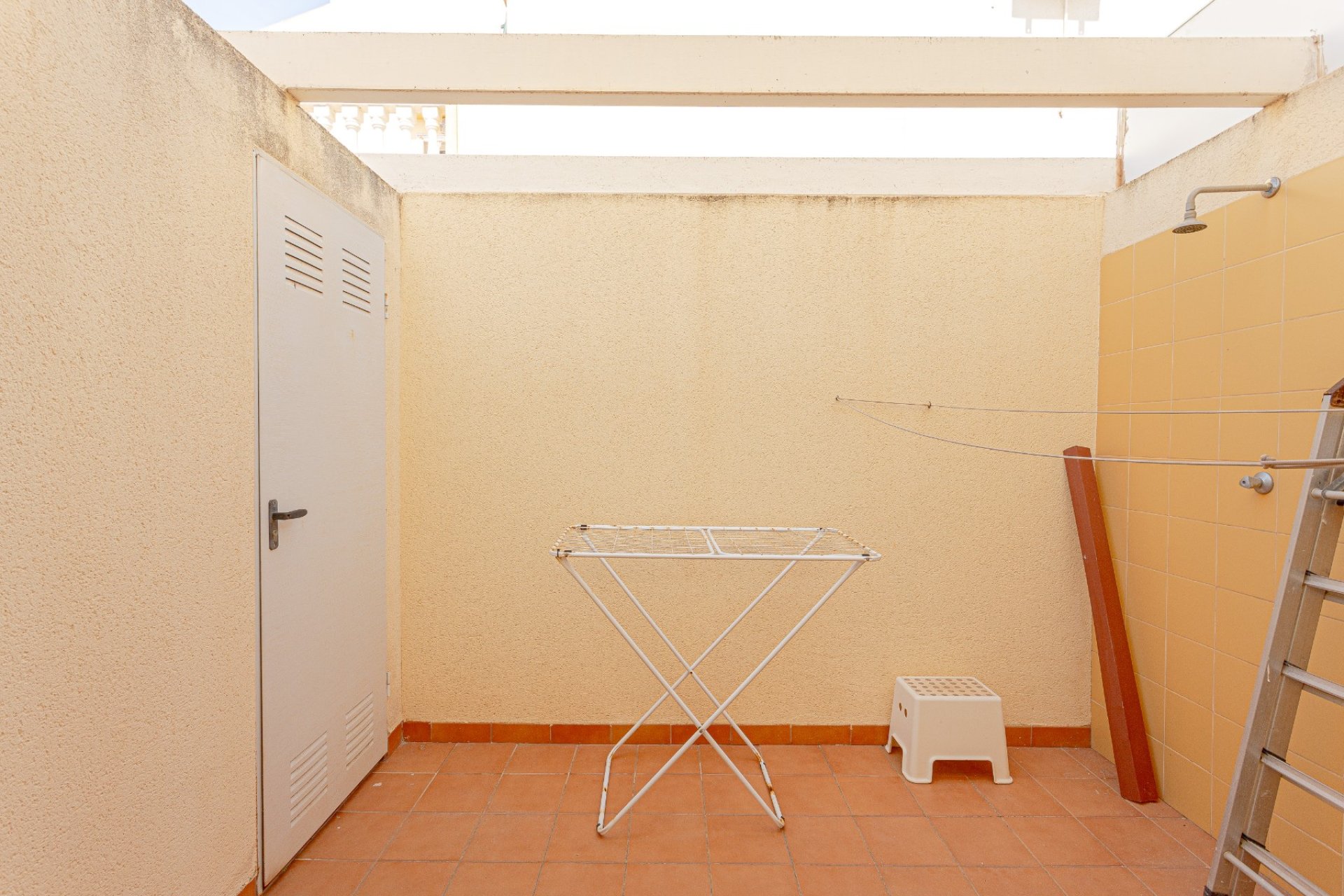 Resale - Villa -
Pilar de la Horadada - Costa Blanca