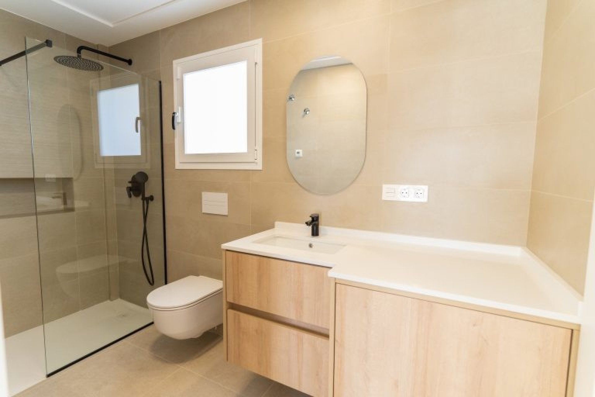 Resale - Villa -
Pilar de la Horadada - Costa Blanca