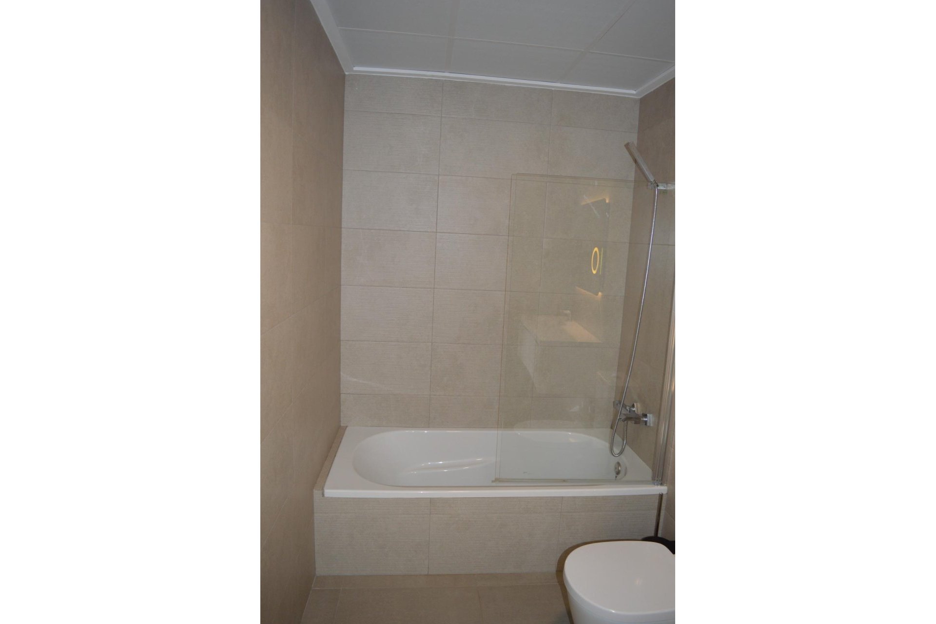 Resale - Villa -
Pilar de la Horadada - Las Higuericas
