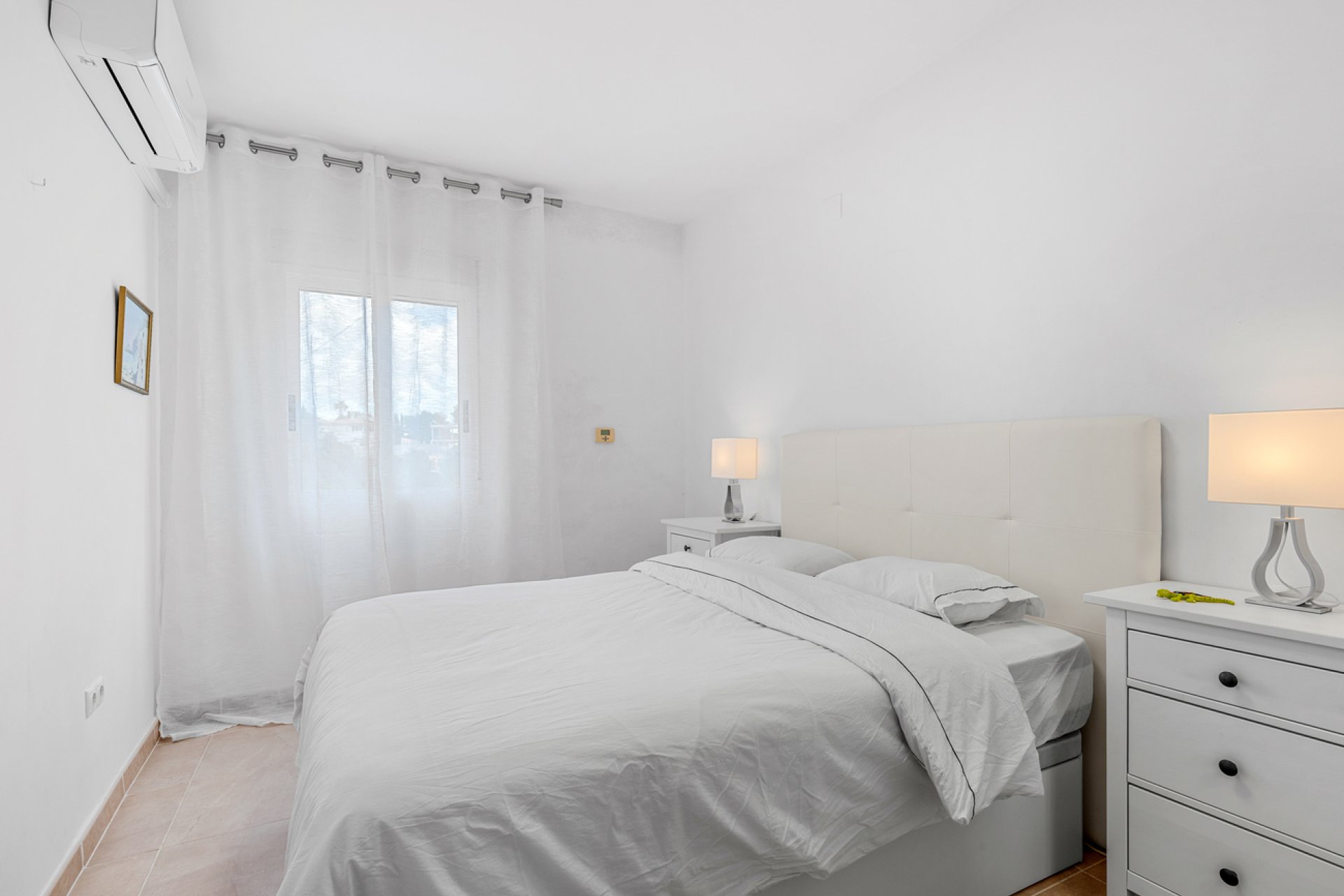 Resale - Villa -
Pinar de Campoverde - Costa Blanca