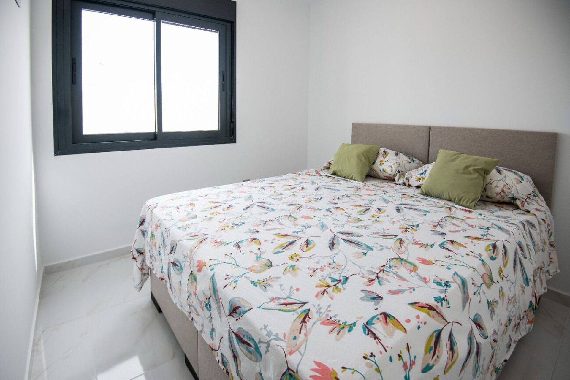Resale - Villa -
Pinar de Campoverde - LOS ROMEROS