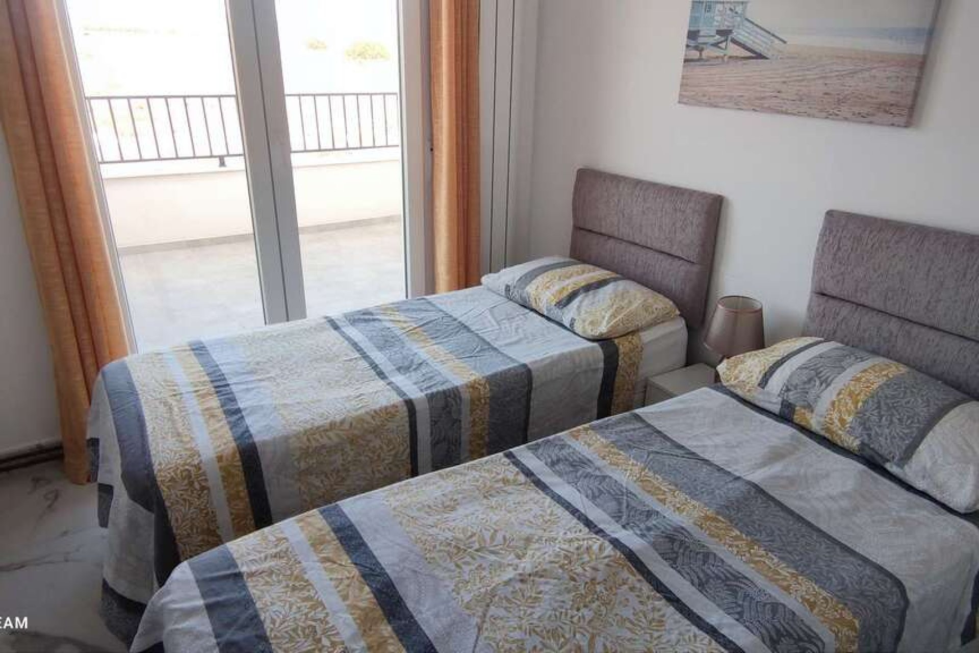 Resale - Villa -
Pinoso - Inland