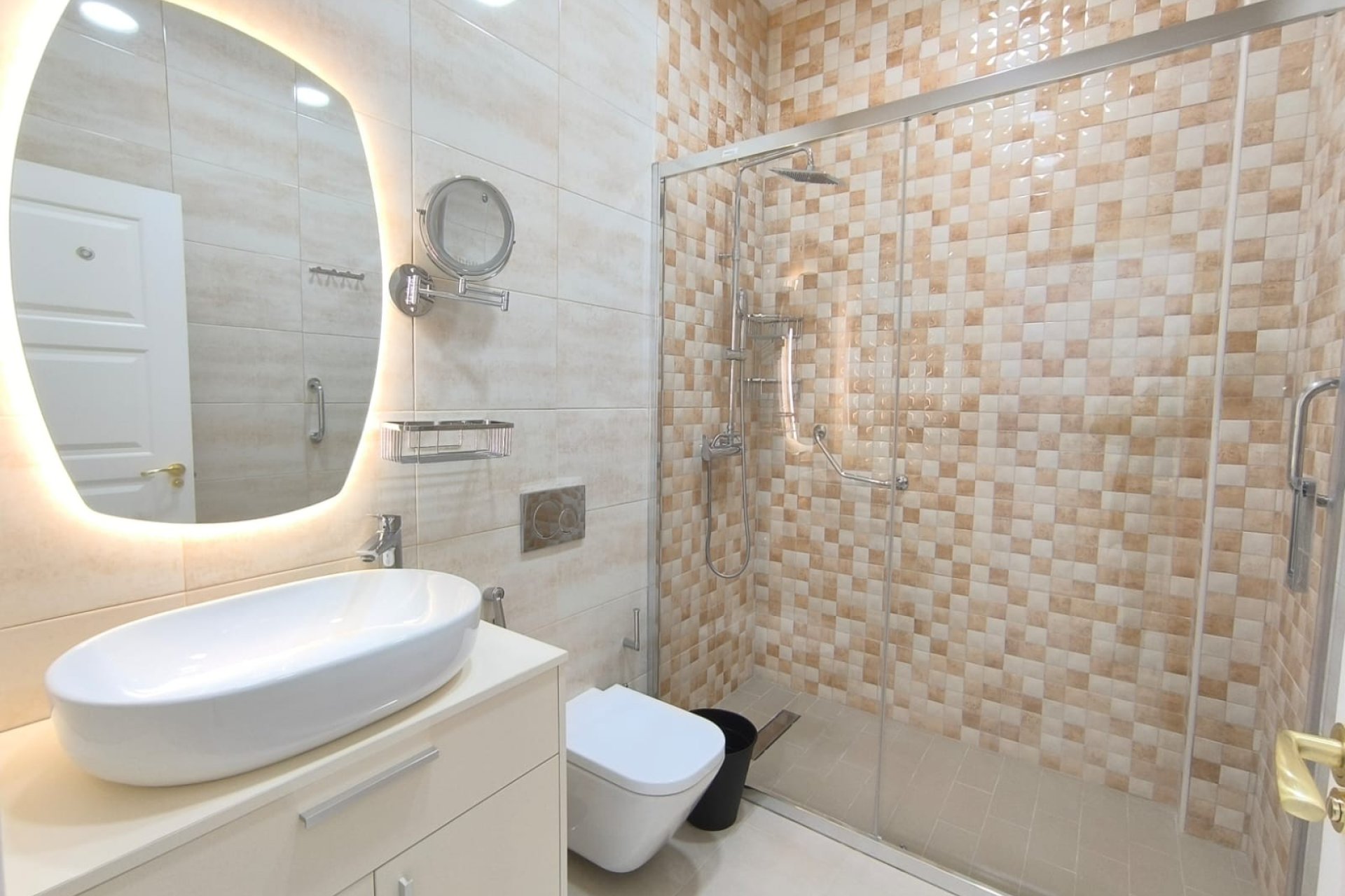 Resale - Villa -
Pinoso - Inland