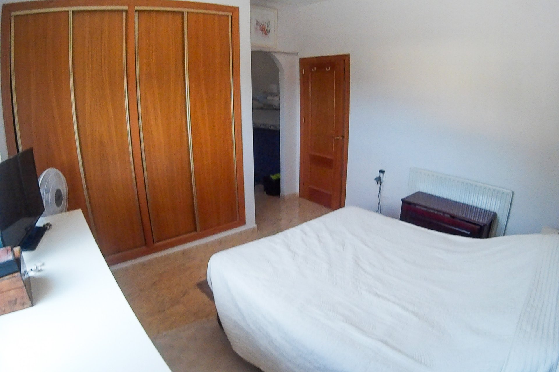 Resale - Villa -
Pliego - Inland