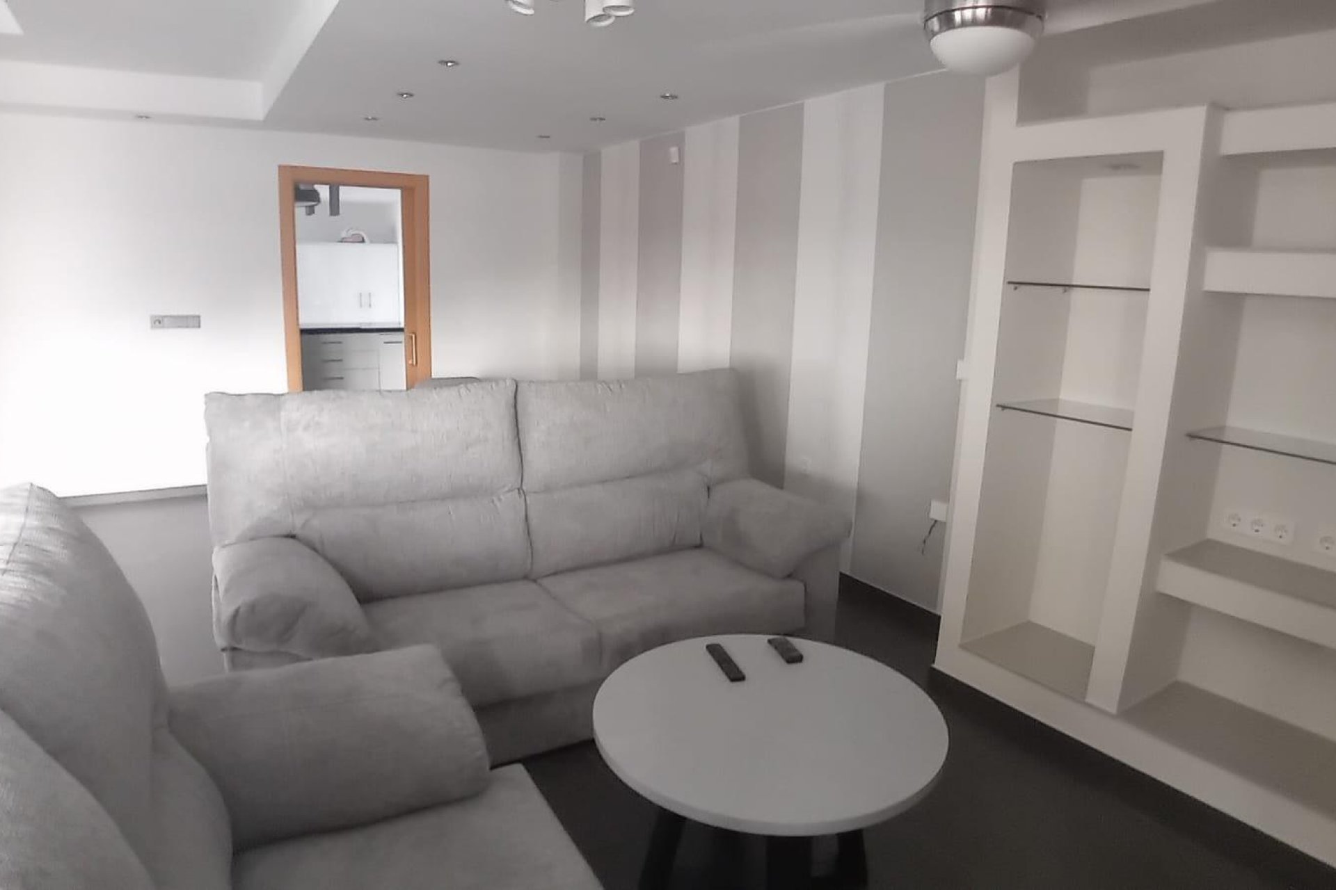 Resale - Villa -
Puerto de Mazarron - El Alamillo