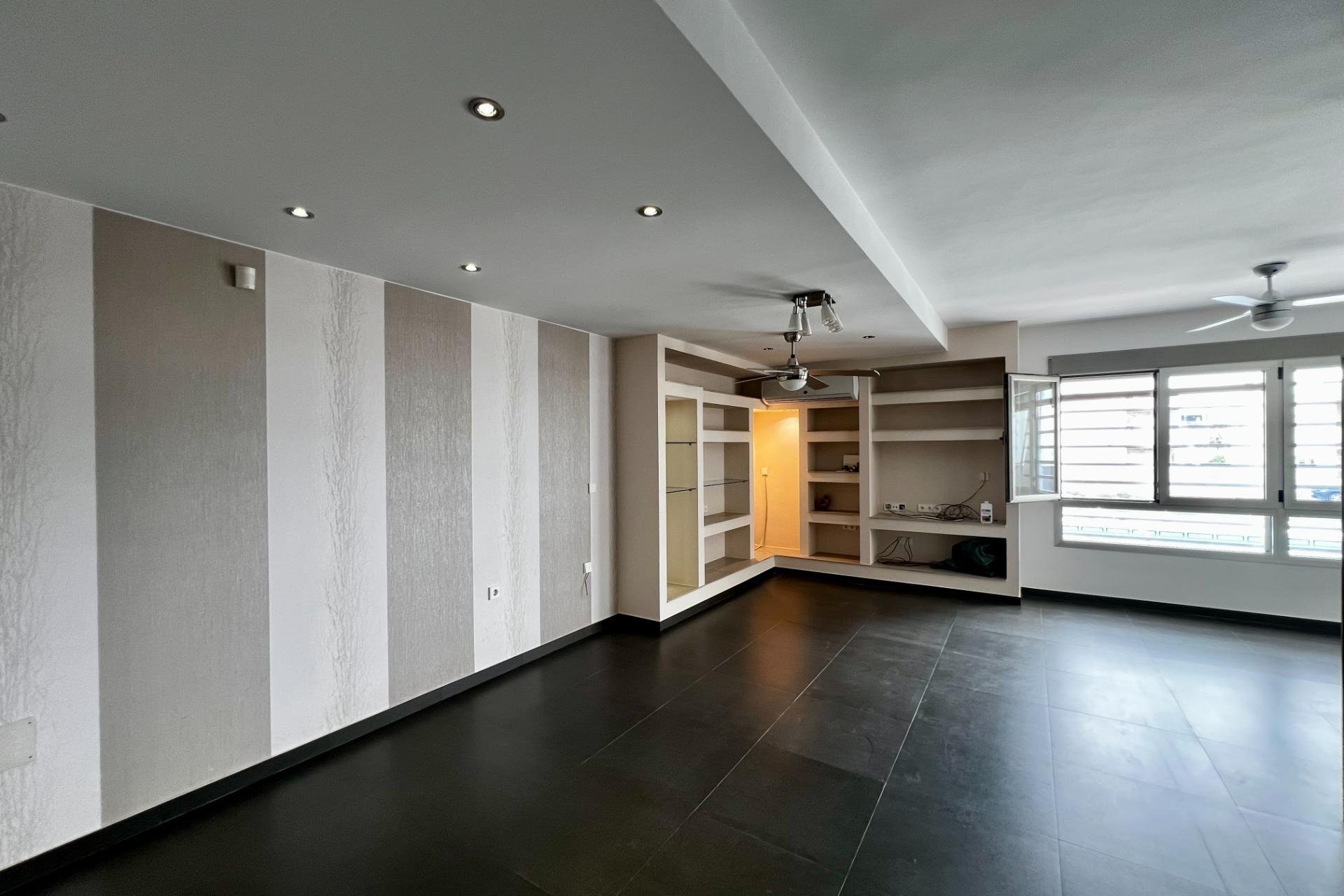 Resale - Villa -
Puerto de Mazarron - El Alamillo