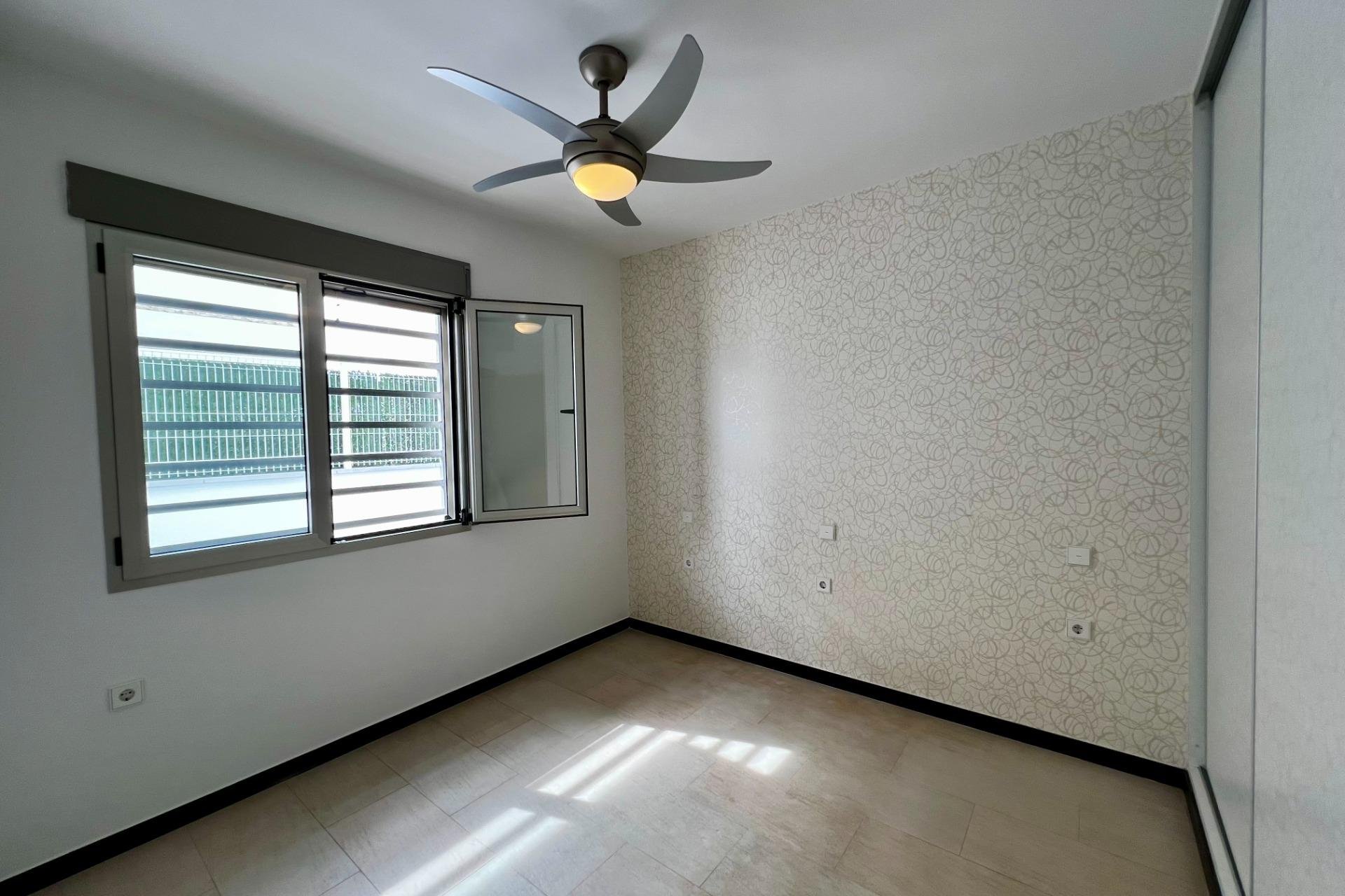 Resale - Villa -
Puerto de Mazarron - El Alamillo