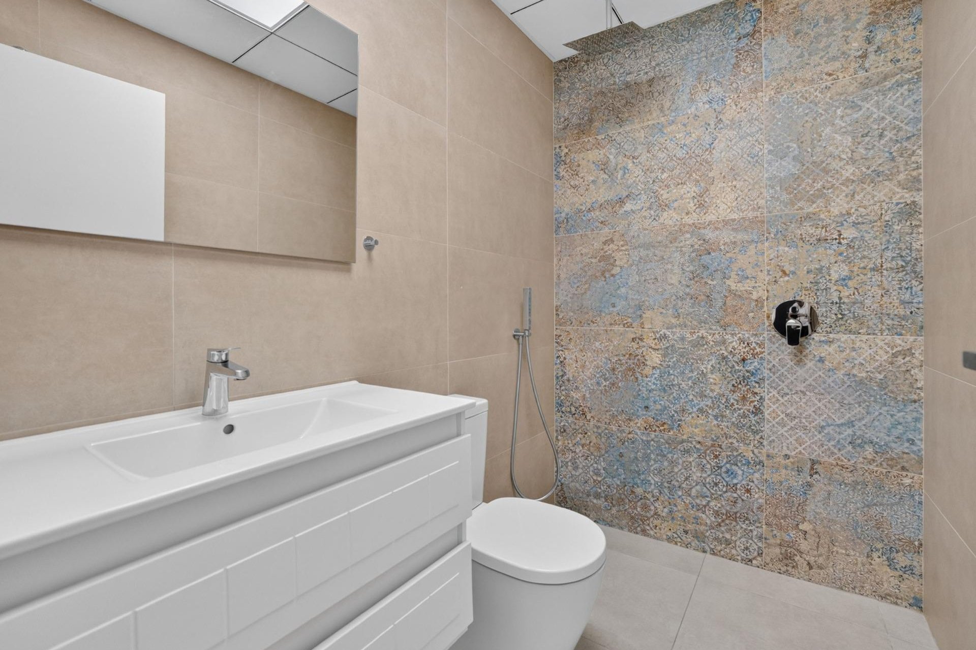 Resale - Villa -
Rojales - Benimar