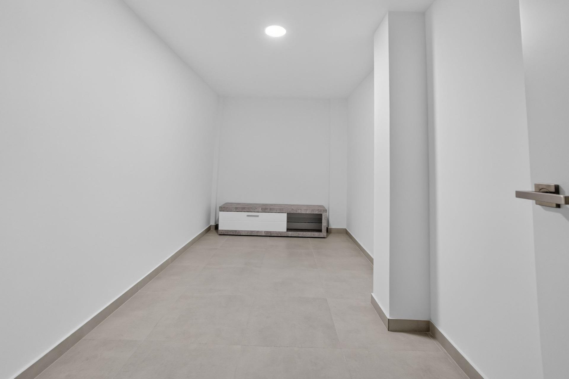 Resale - Villa -
Rojales - Benimar