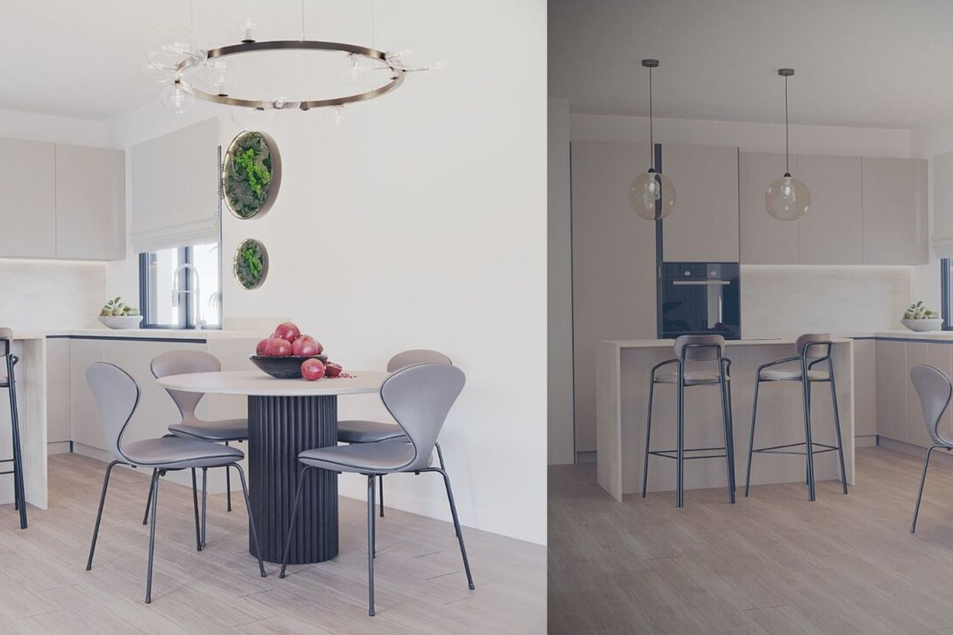 Resale - Villa -
Rojales, CIudad Quesada - Quesada