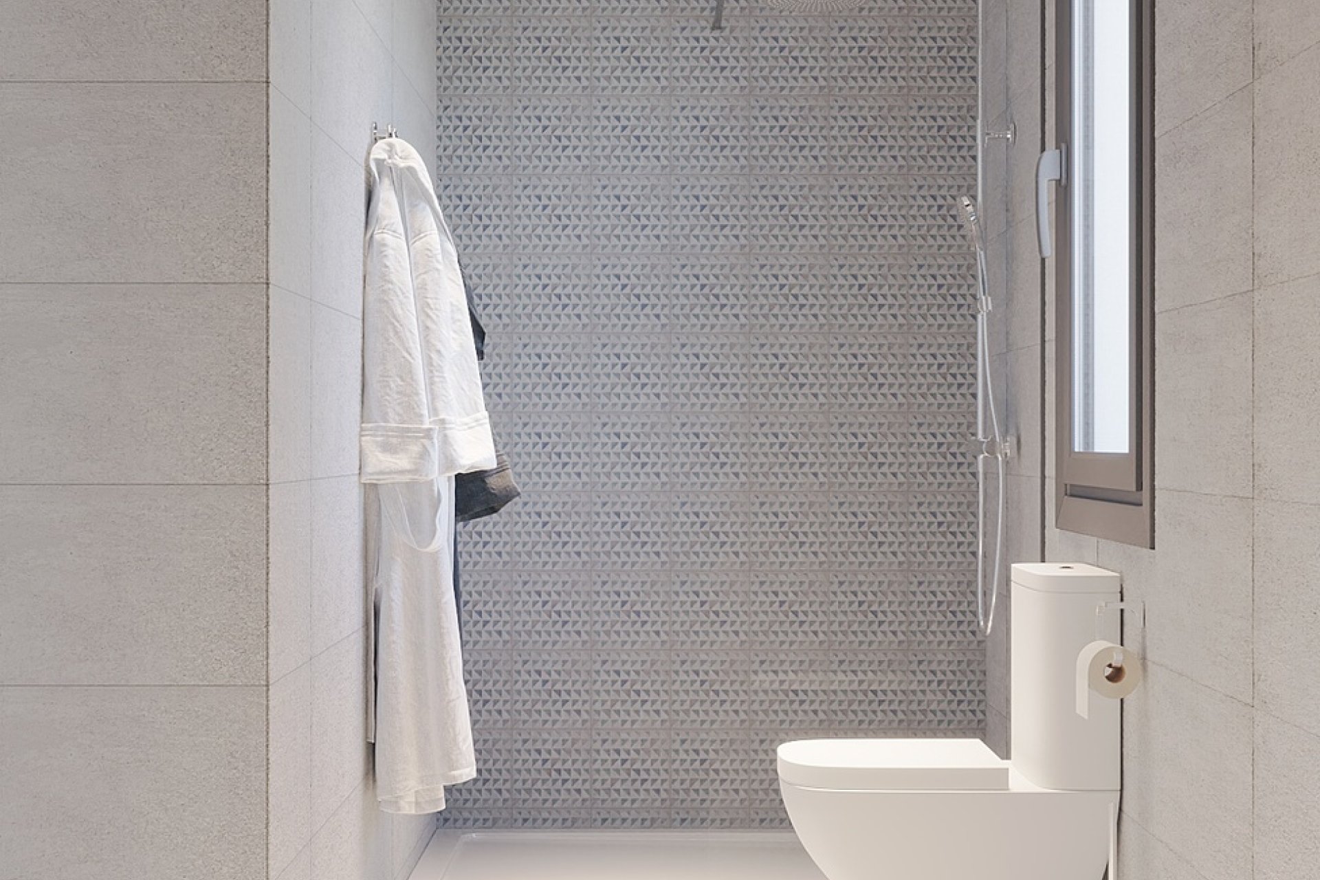 Resale - Villa -
Rojales, CIudad Quesada - Quesada