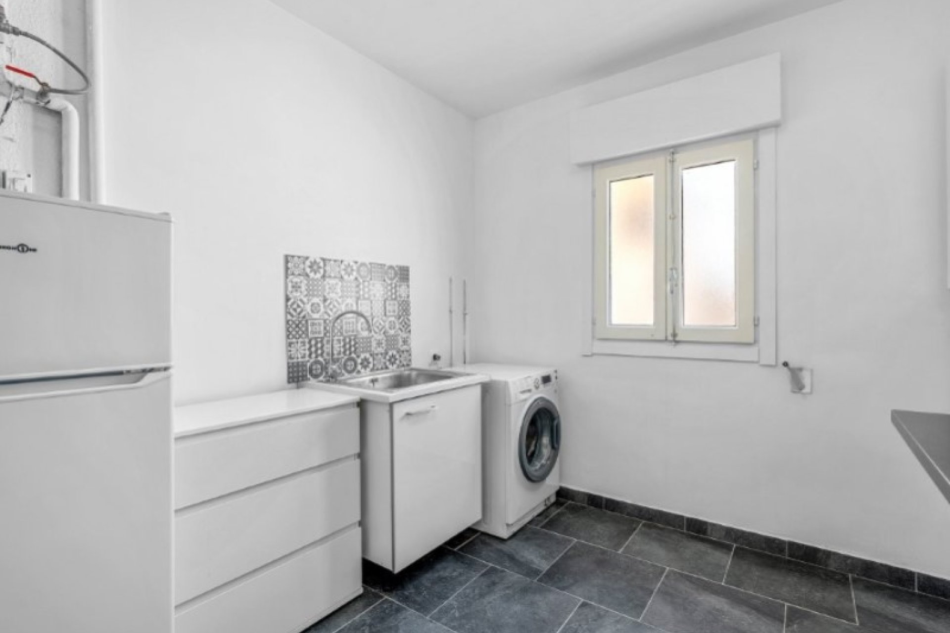 Resale - Villa -
Rojales - Ciudad Quesada