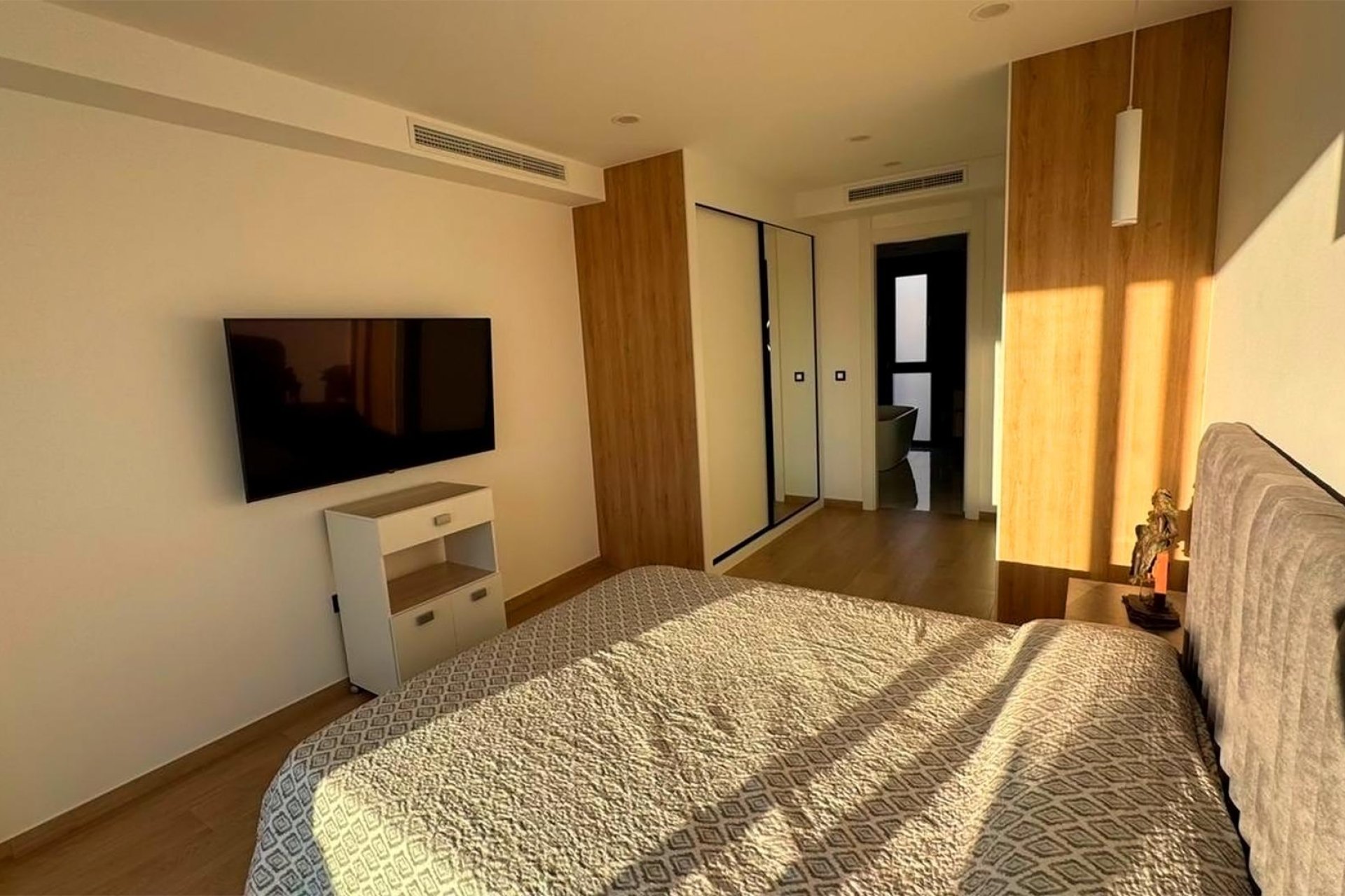 Resale - Villa -
Rojales - Ciudad Quesada