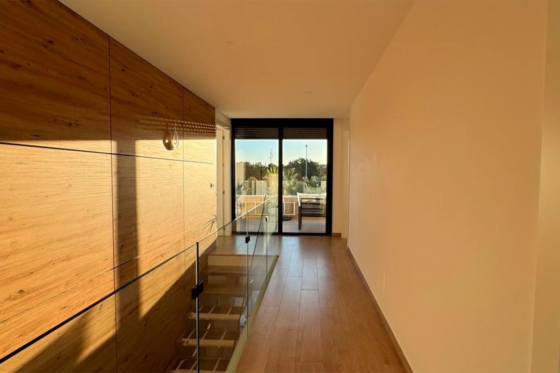 Resale - Villa -
Rojales - Ciudad Quesada