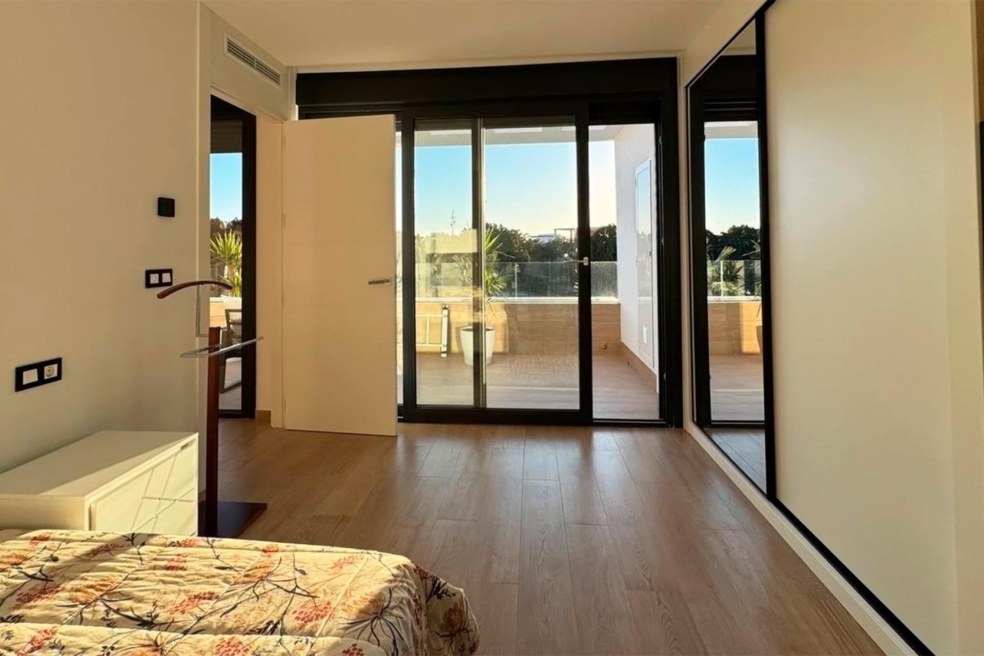 Resale - Villa -
Rojales - Ciudad Quesada