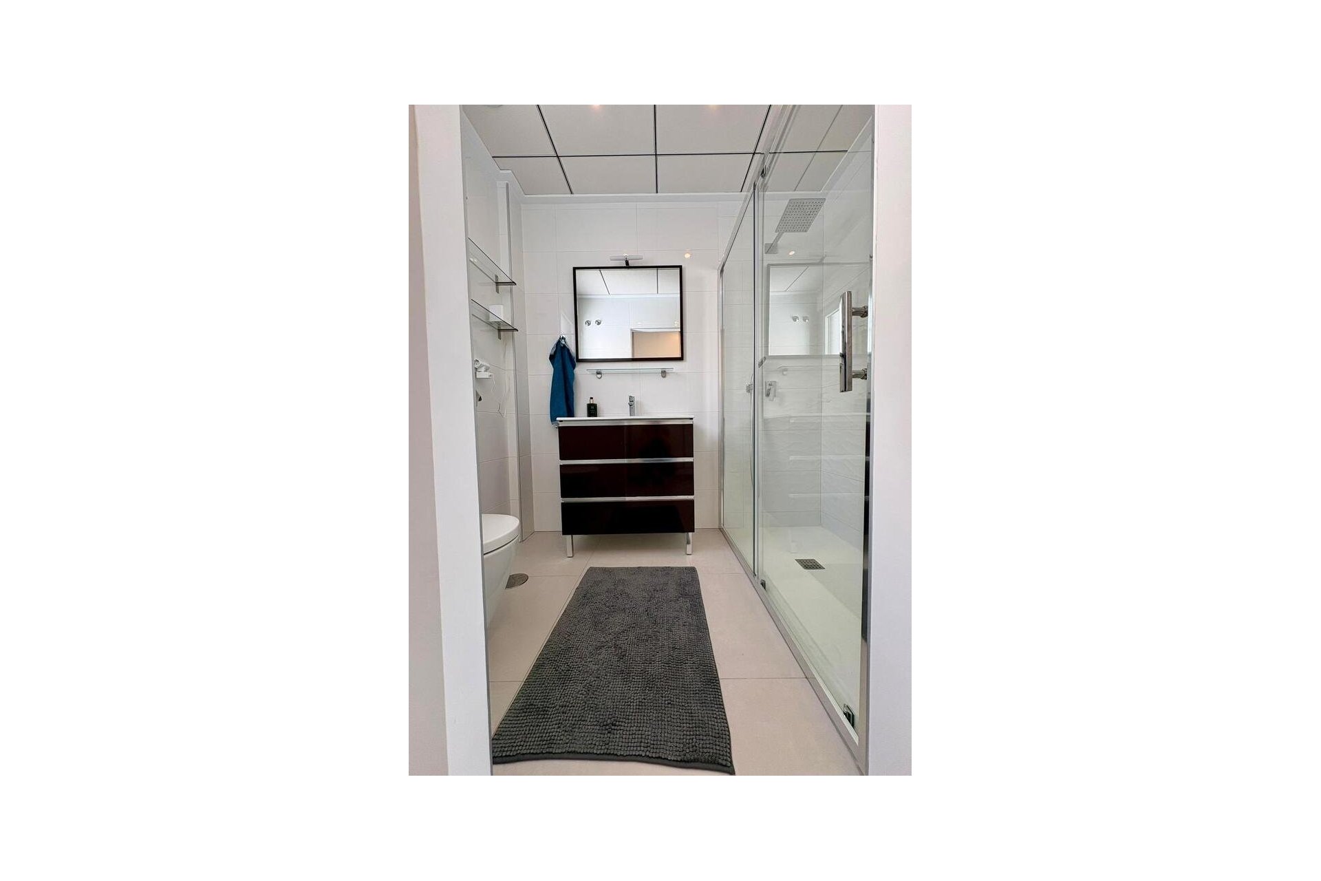 Resale - Villa -
Rojales - Costa Blanca