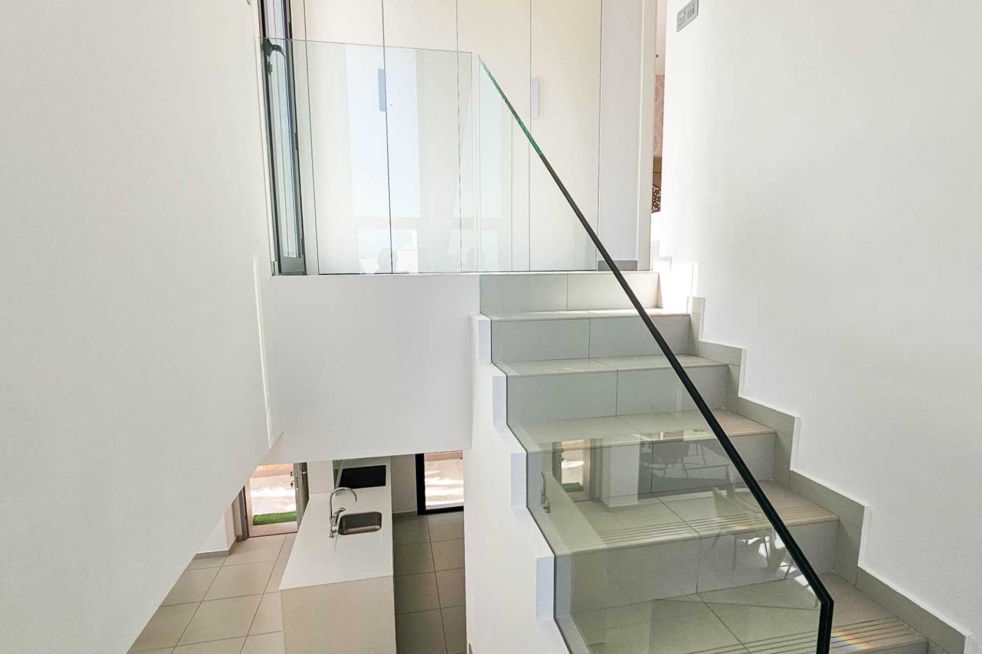 Resale - Villa -
Rojales - Cuidad Quesada