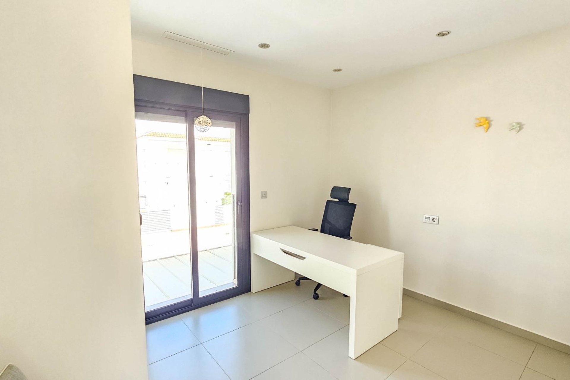 Resale - Villa -
Rojales - Cuidad Quesada