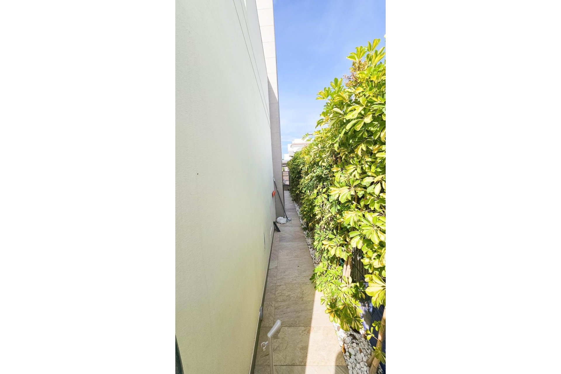 Resale - Villa -
Rojales - Cuidad Quesada