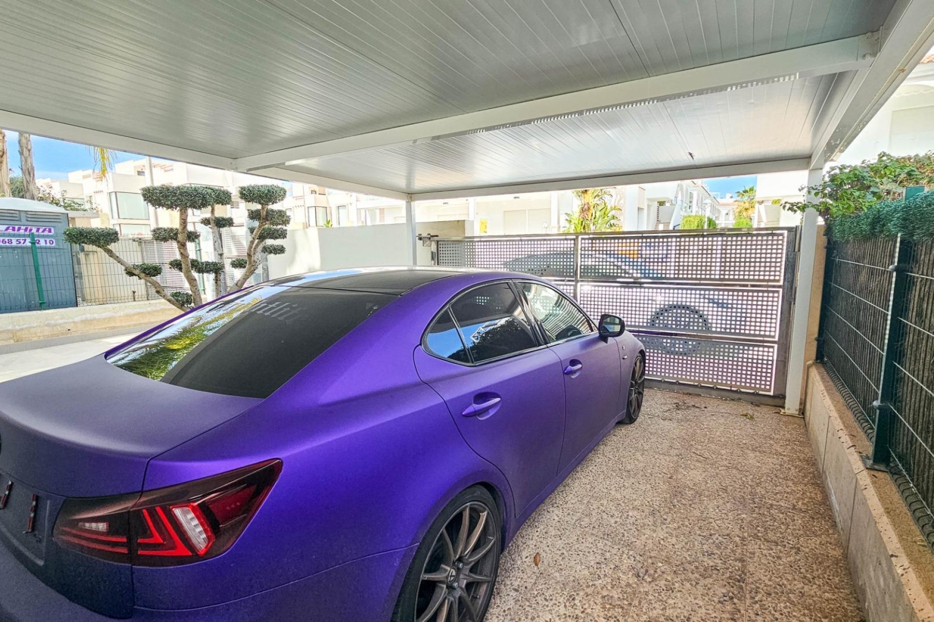 Resale - Villa -
Rojales - Cuidad Quesada