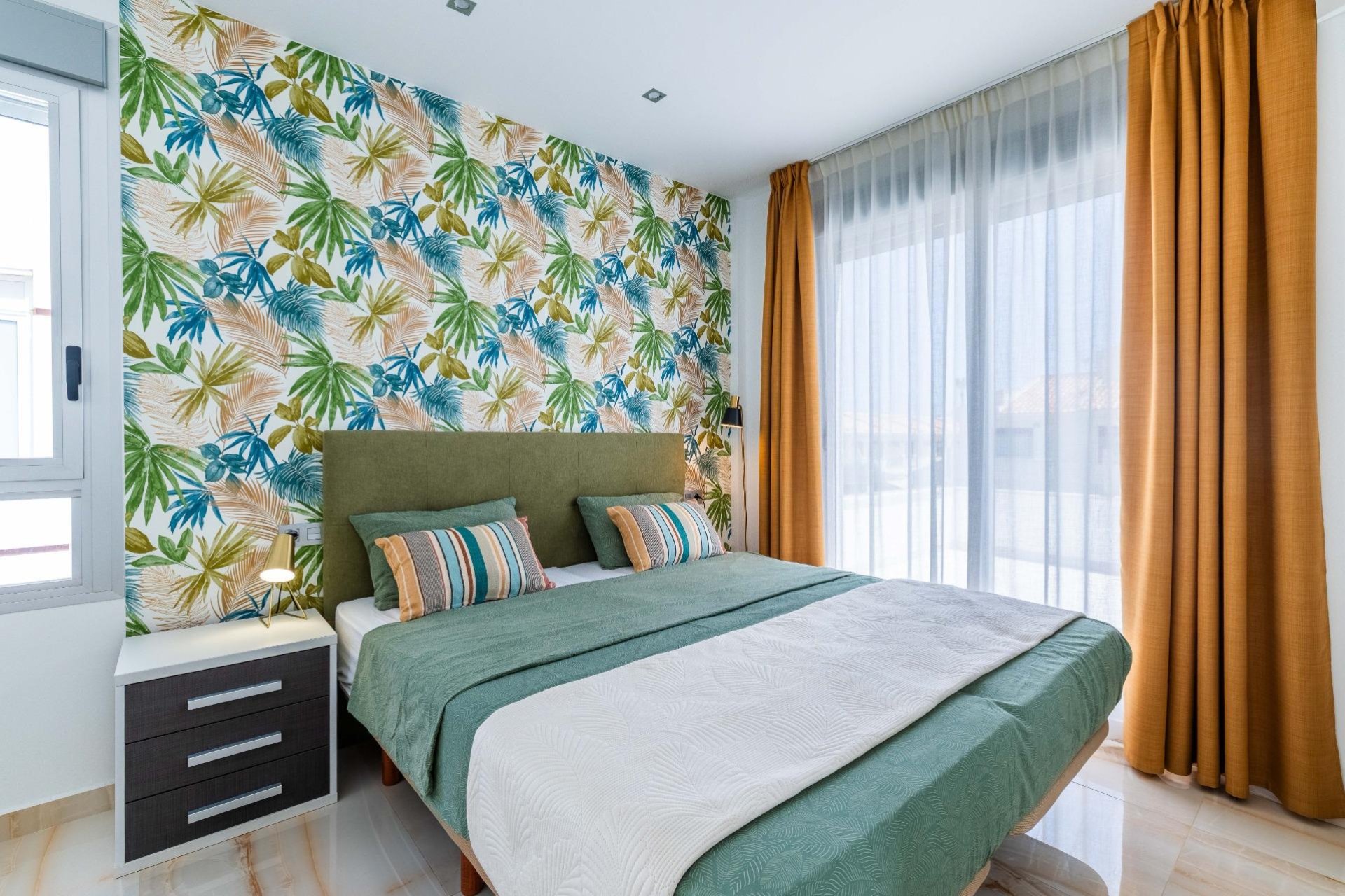 Resale - Villa -
Rojales - Doña Pepa