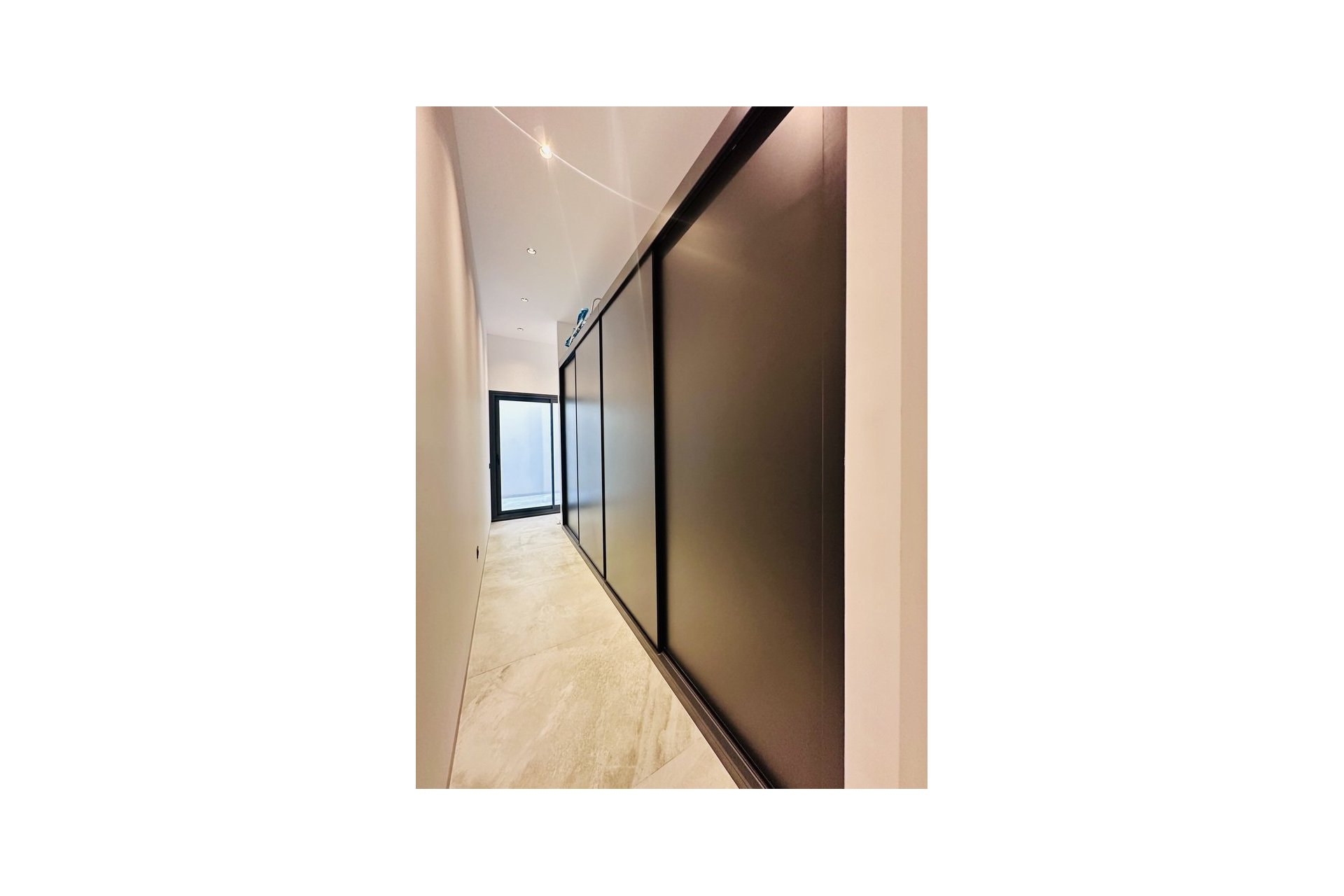 Resale - Villa -
Rojales Hills - Costa Blanca