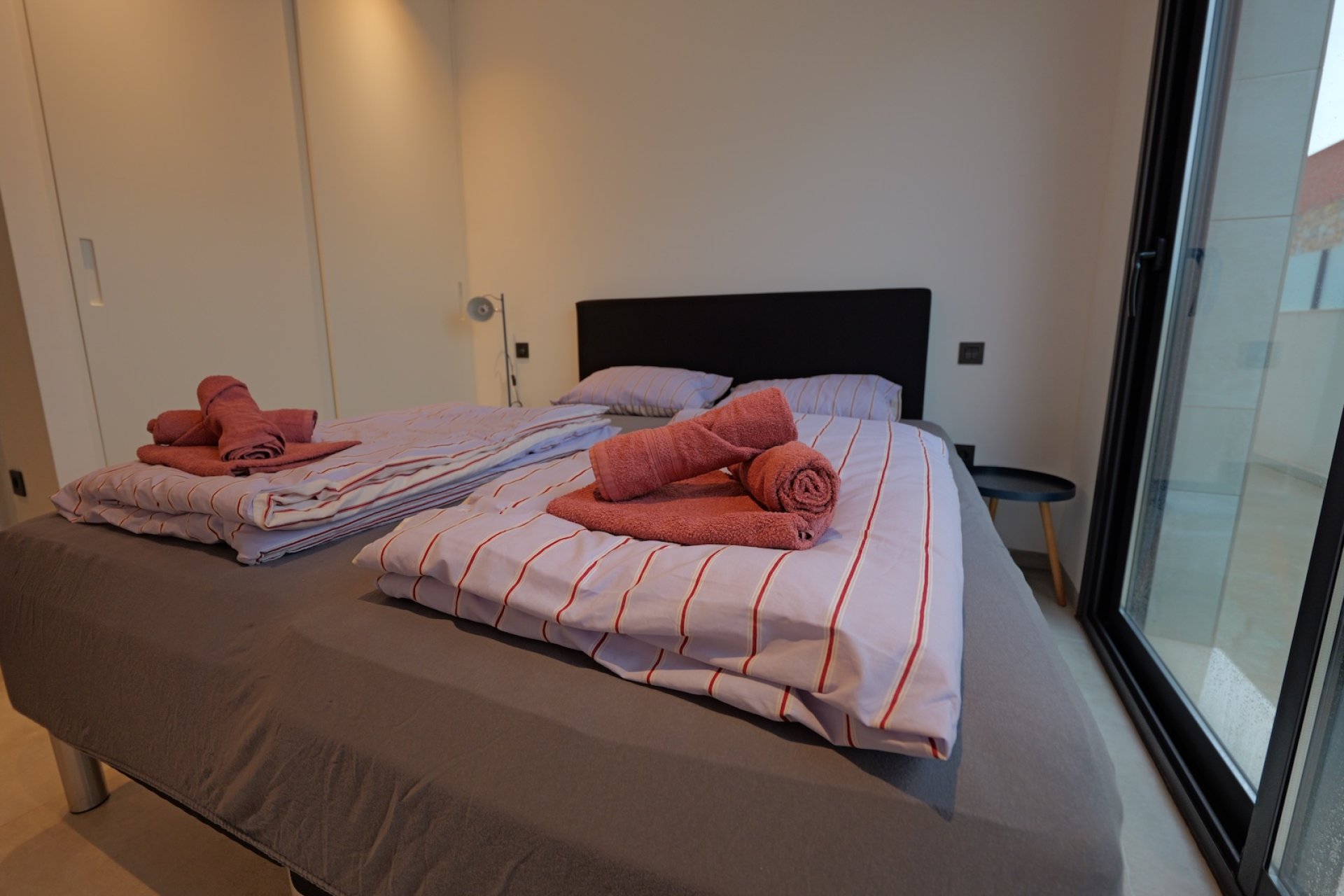 Resale - Villa -
Rojales - Inland