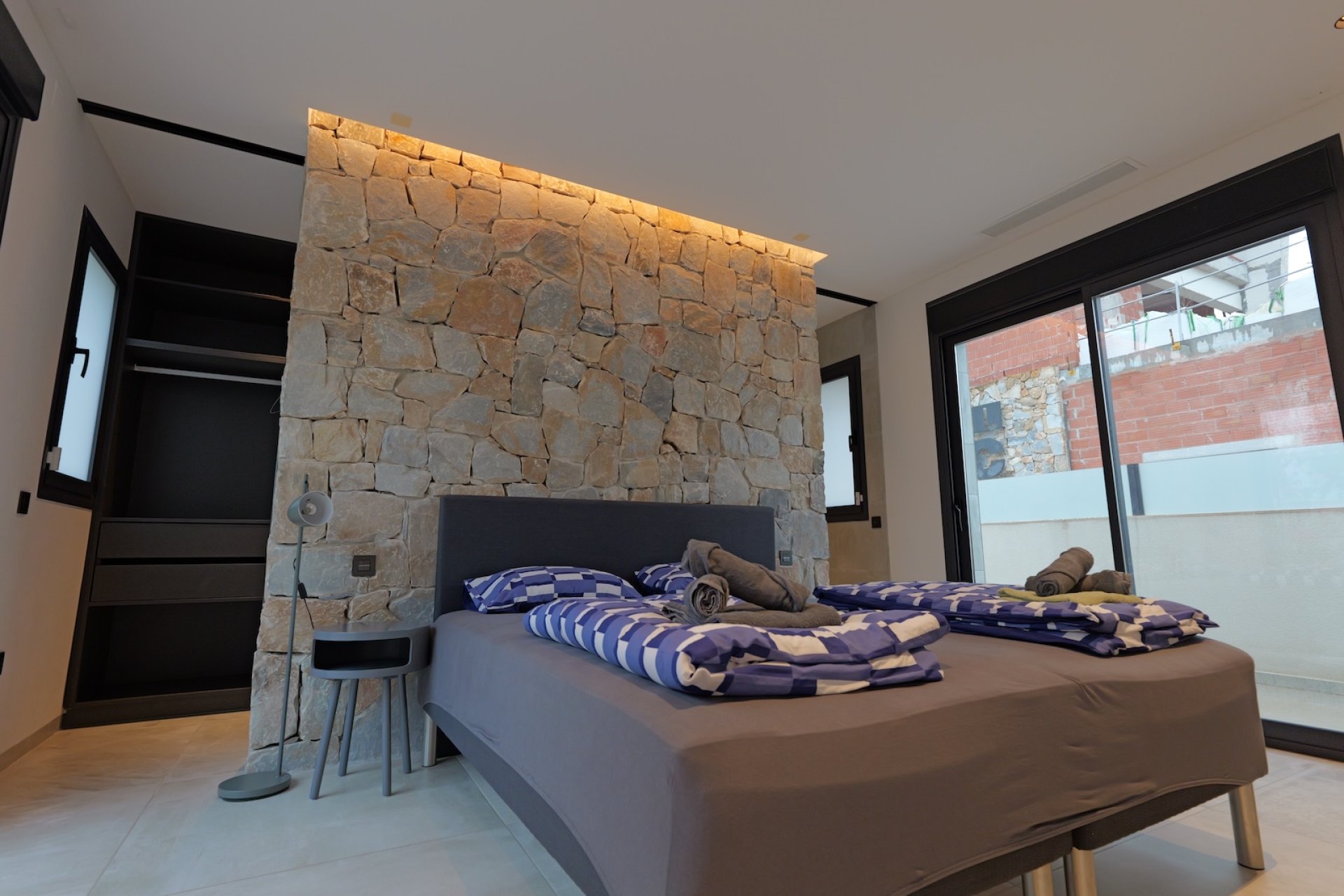 Resale - Villa -
Rojales - Inland