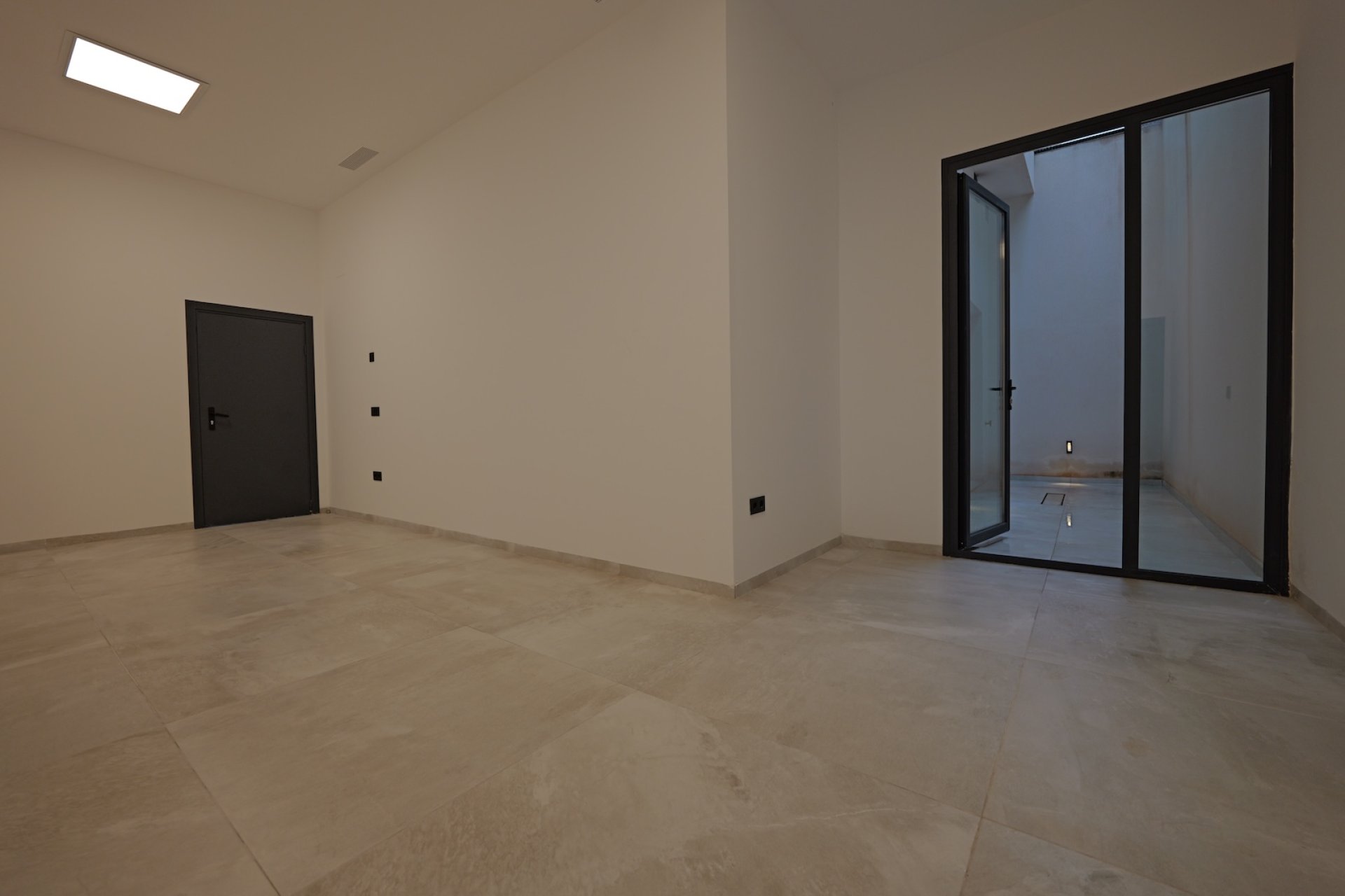 Resale - Villa -
Rojales - Inland