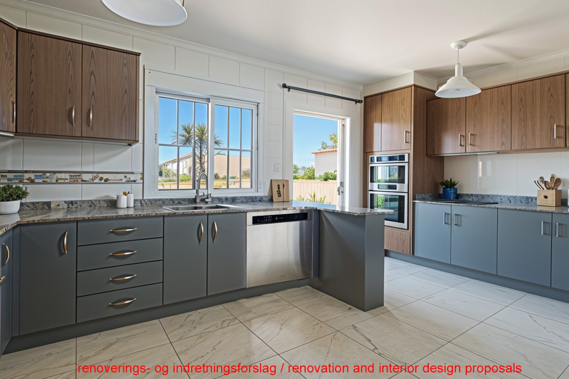 Resale - Villa -
Rojales - Inland