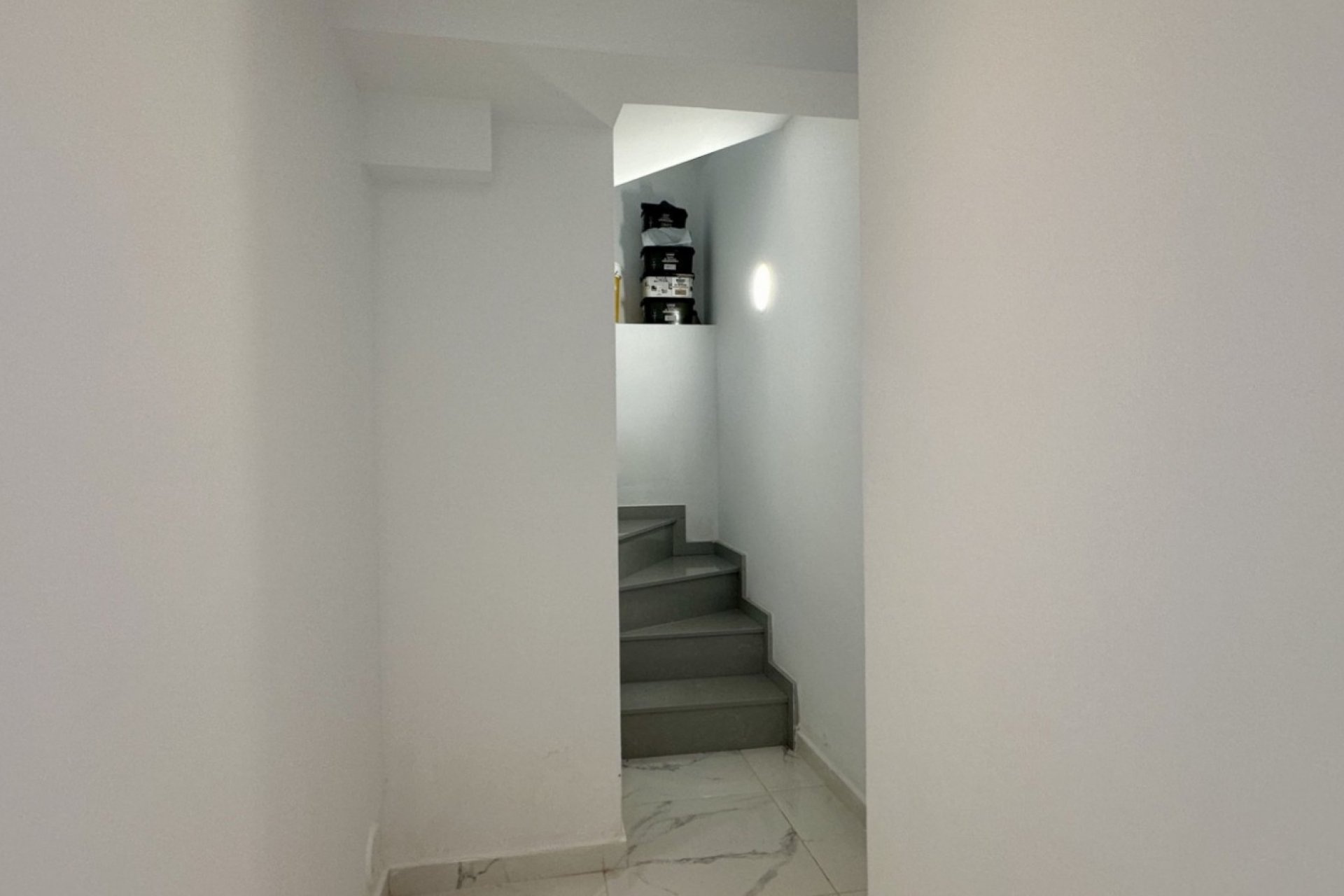 Resale - Villa -
Rojales - Inland