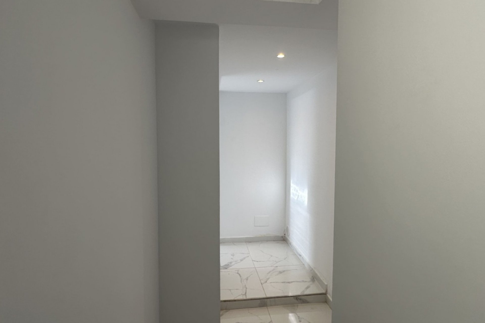 Resale - Villa -
Rojales - Inland