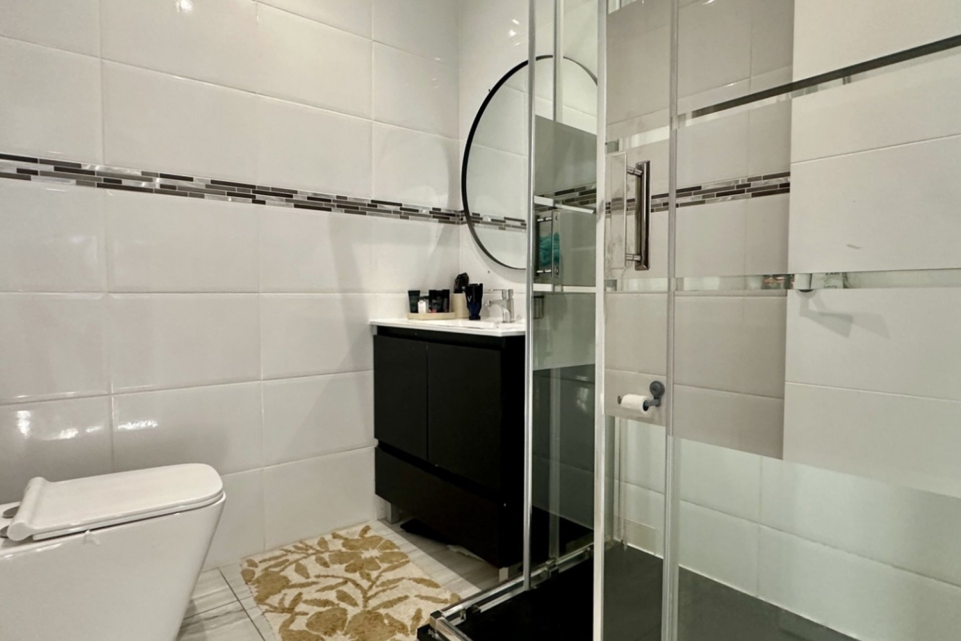 Resale - Villa -
Rojales - Inland