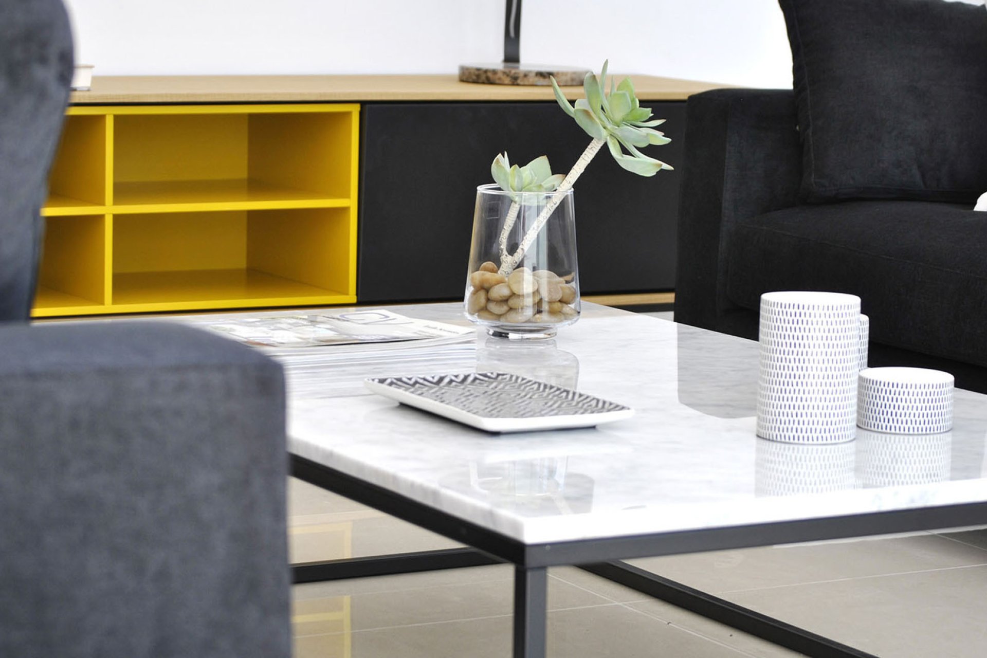 Resale - Villa -
Rojales - Inland