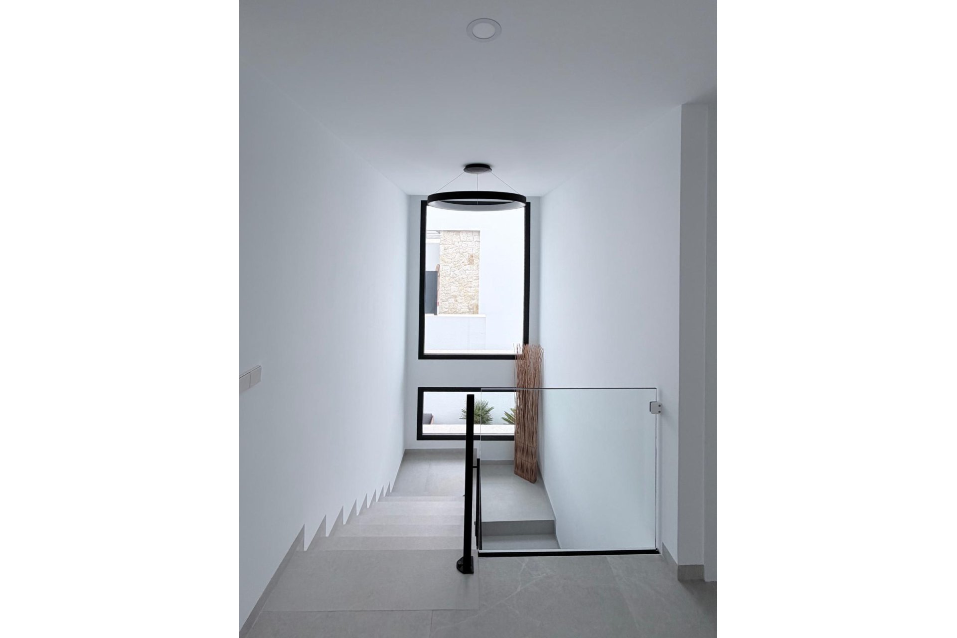 Resale - Villa -
Rojales - Inland