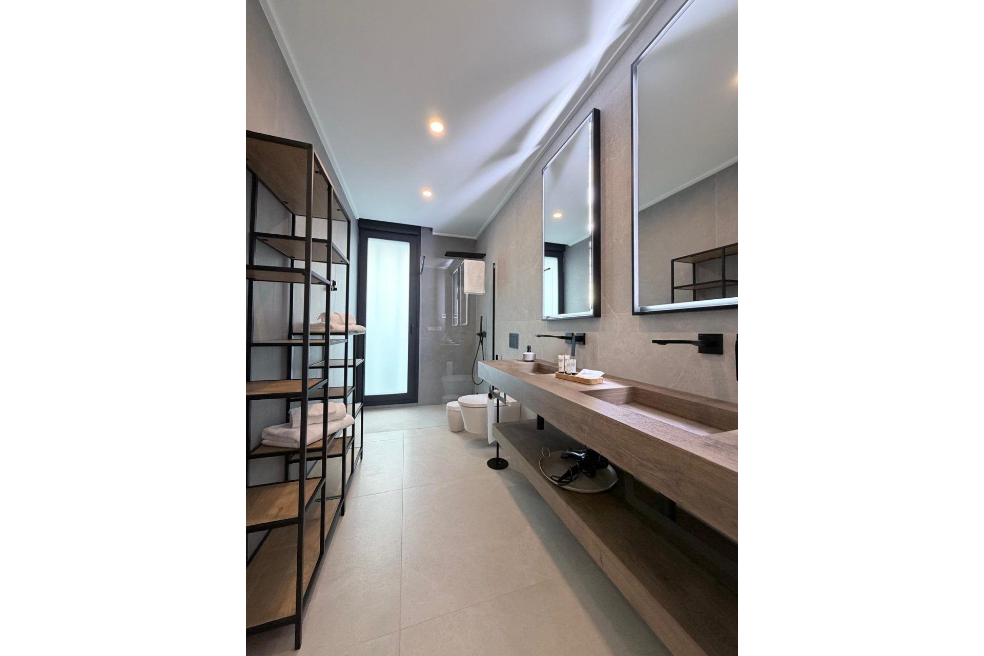 Resale - Villa -
Rojales - Inland