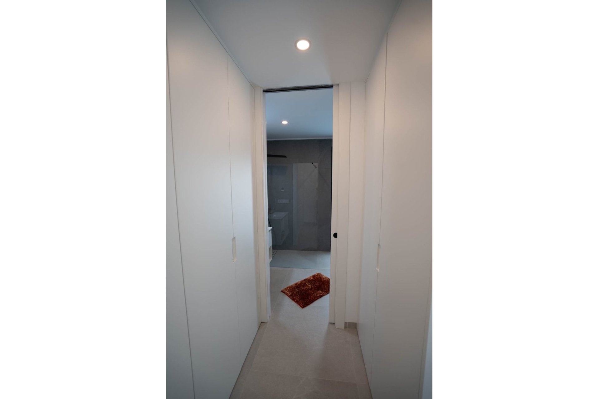 Resale - Villa -
Rojales - Inland