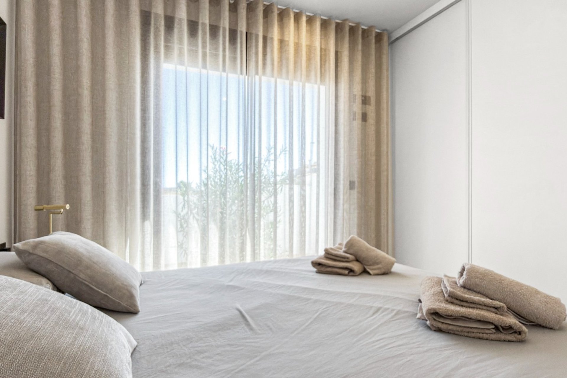 Resale - Villa -
Rojales - Inland