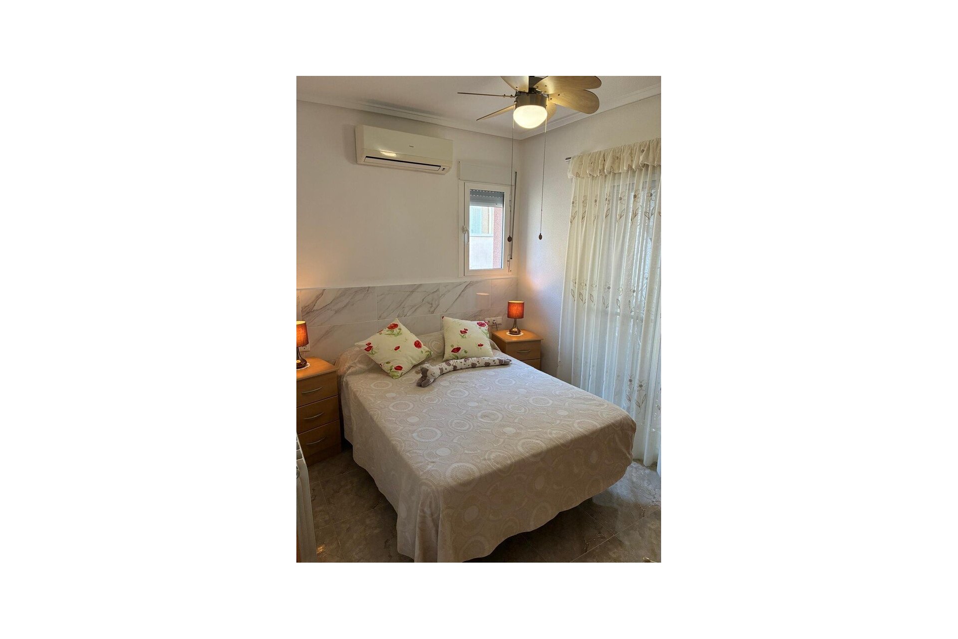 Resale - Villa -
Rojales - rojales hills