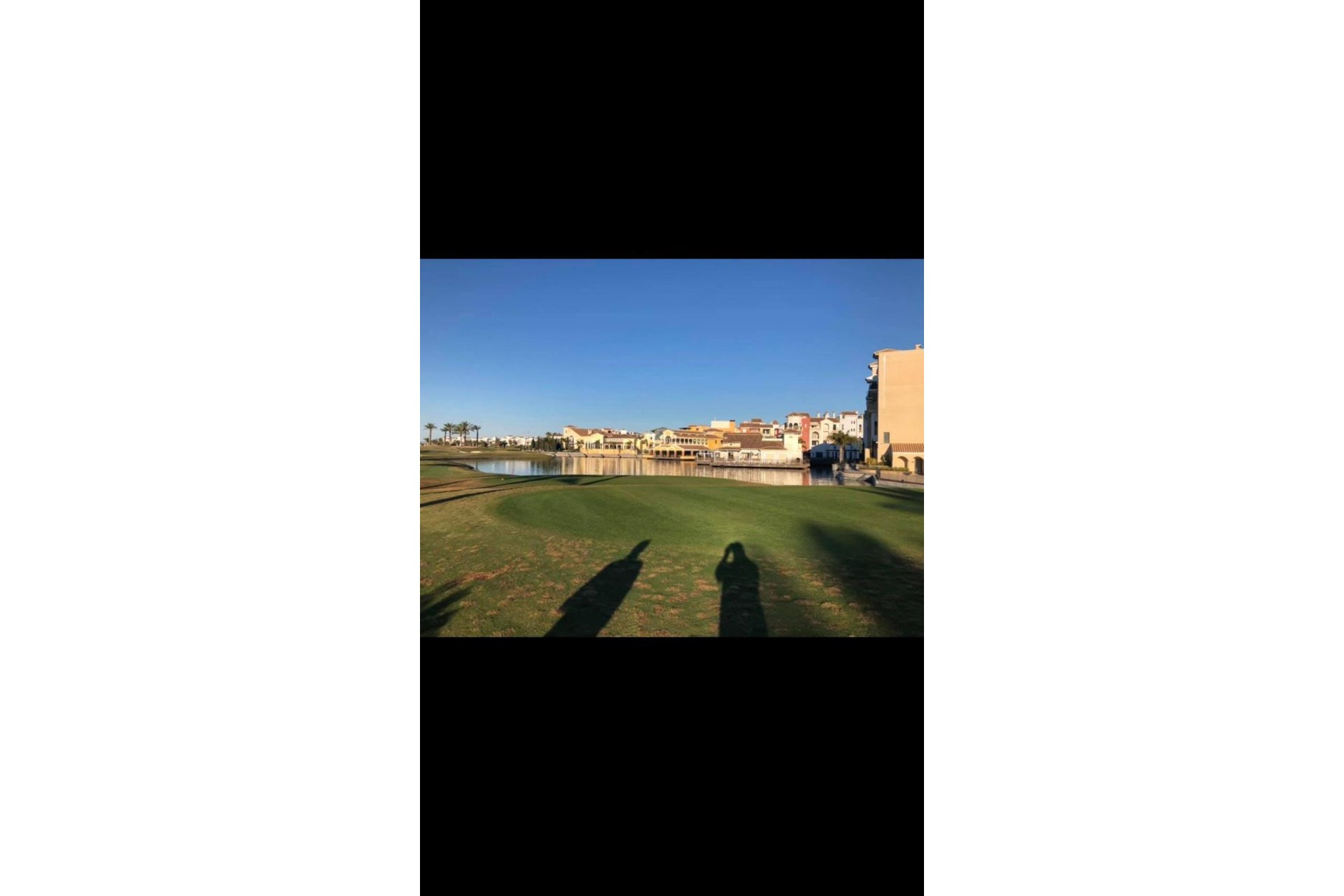 Resale - Villa -
Roldan - Inland