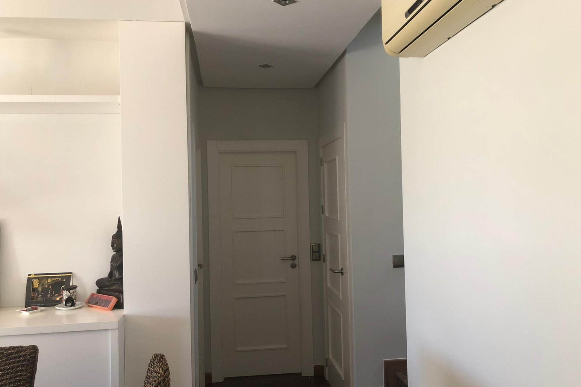 Resale - Villa -
Roldan - Inland