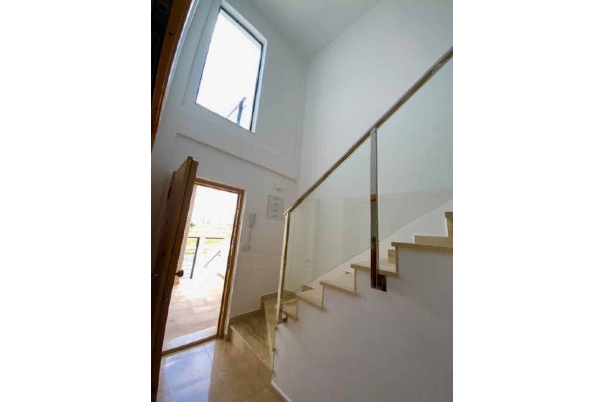 Resale - Villa -
Roldan - Inland